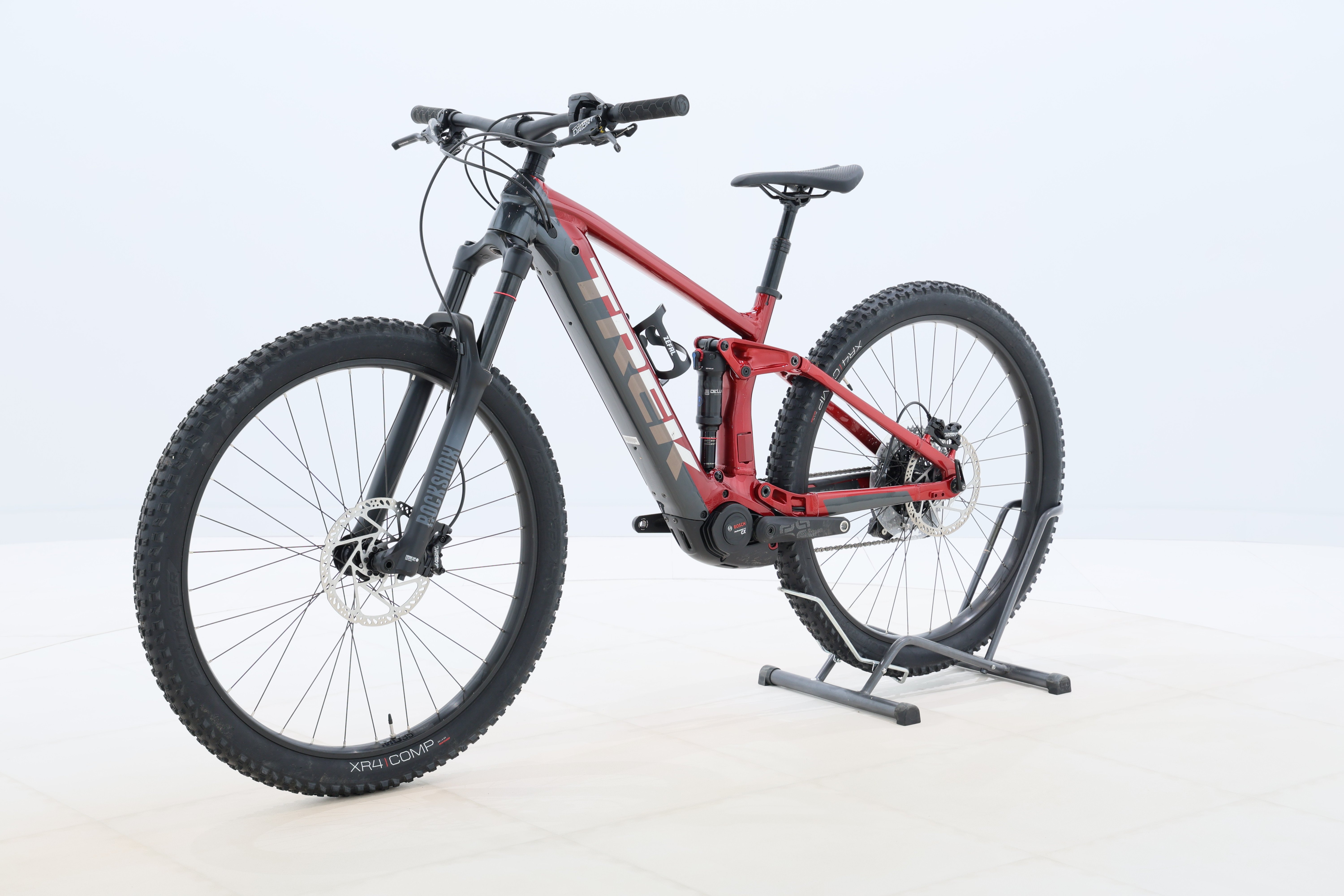 5e8e1536-fbc4-473c-a625-afda5b20c451