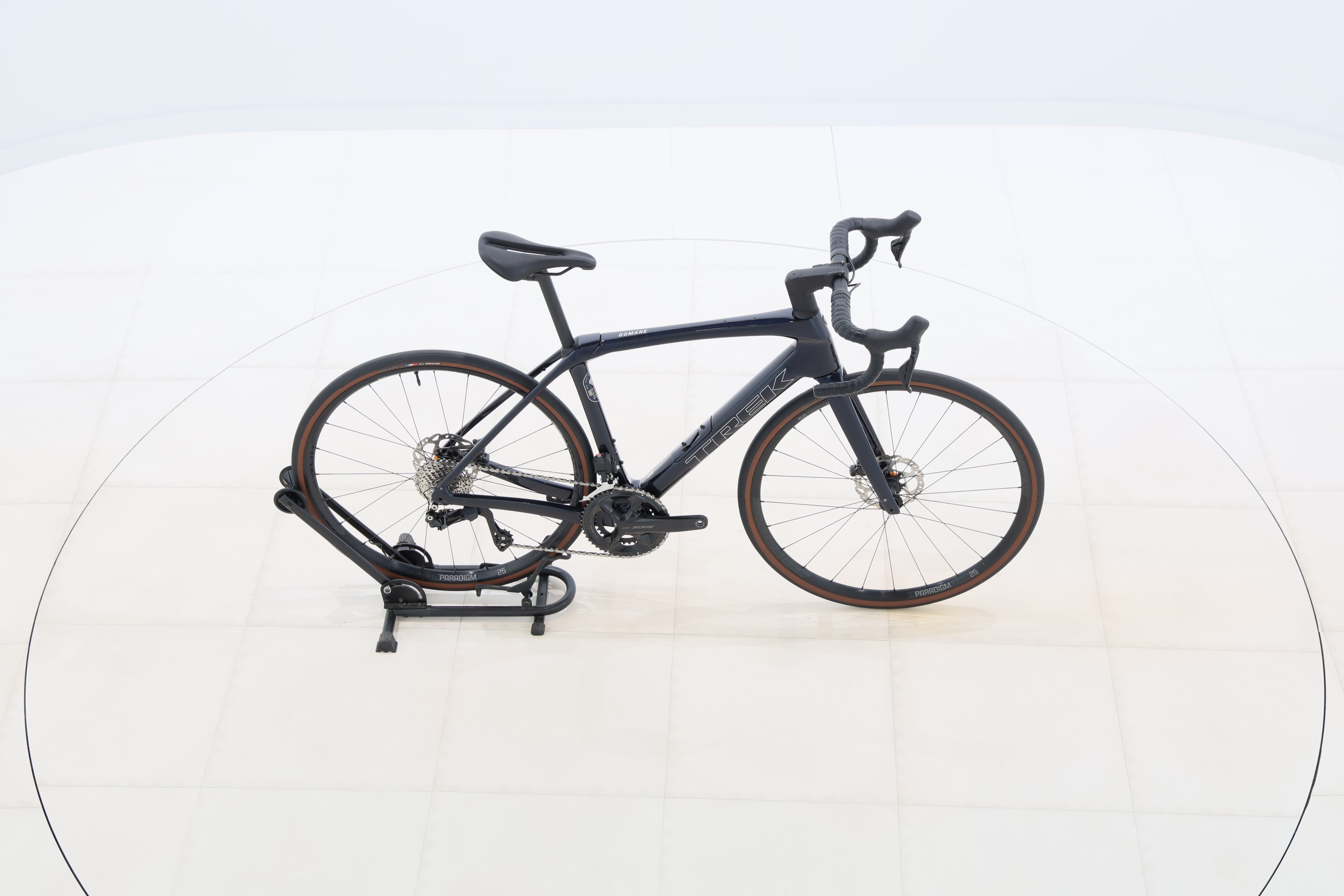 ebe757f6-d995-4673-a053-2c3576fc6259