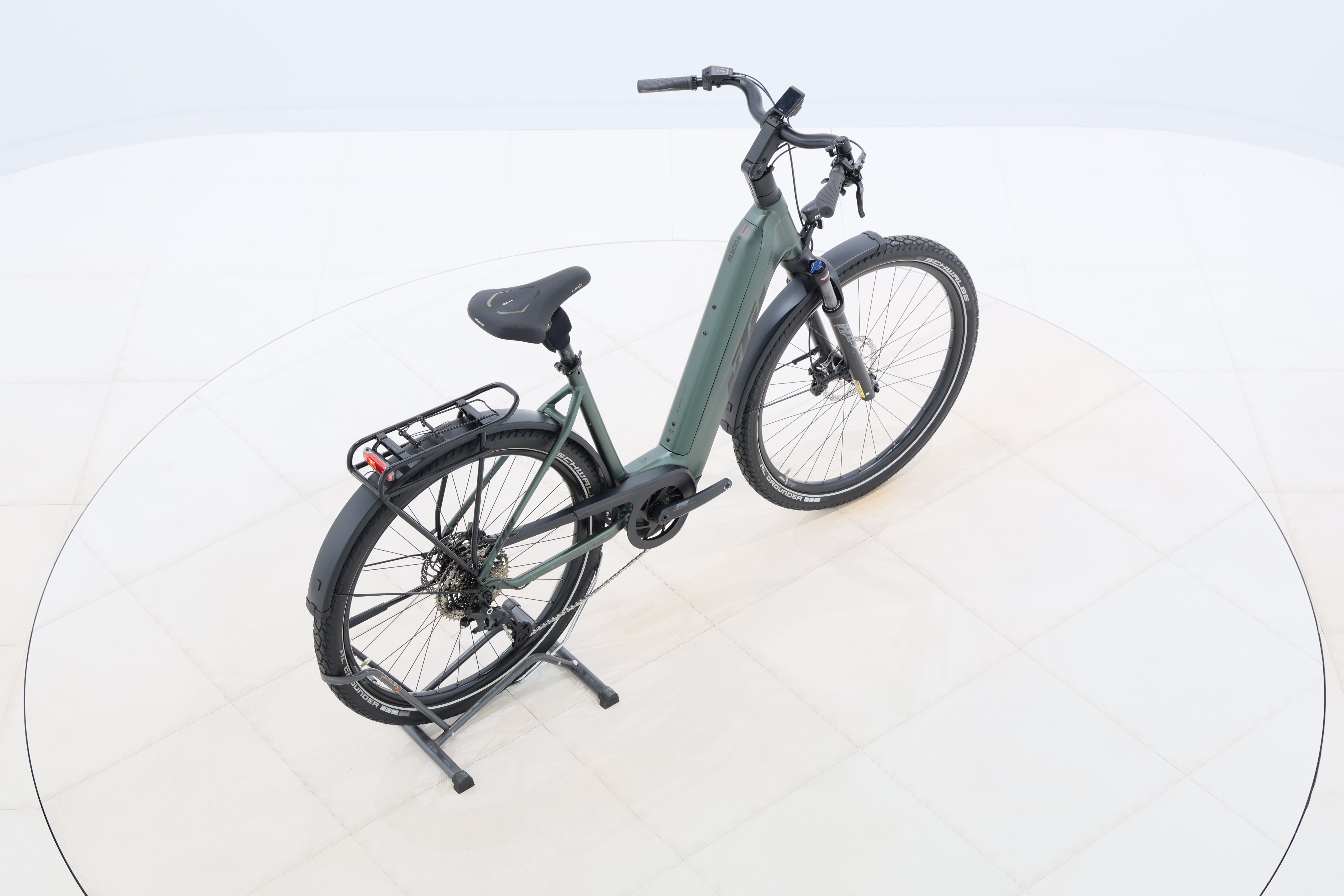 7db2cba0-3cdf-48ee-9f3a-05287c562495