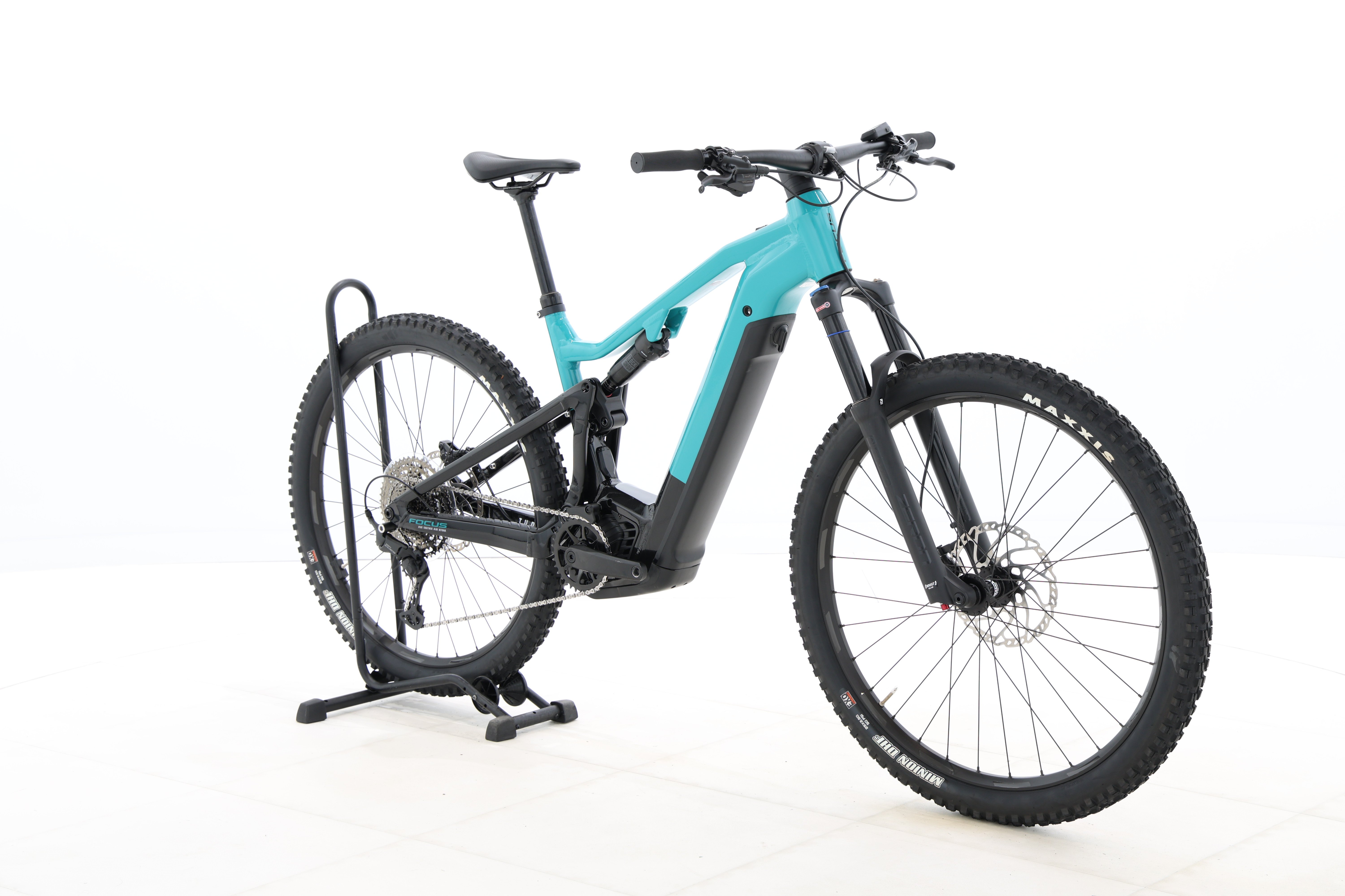 5b74a542-2d97-4f4e-9c80-21d2b1c3607e