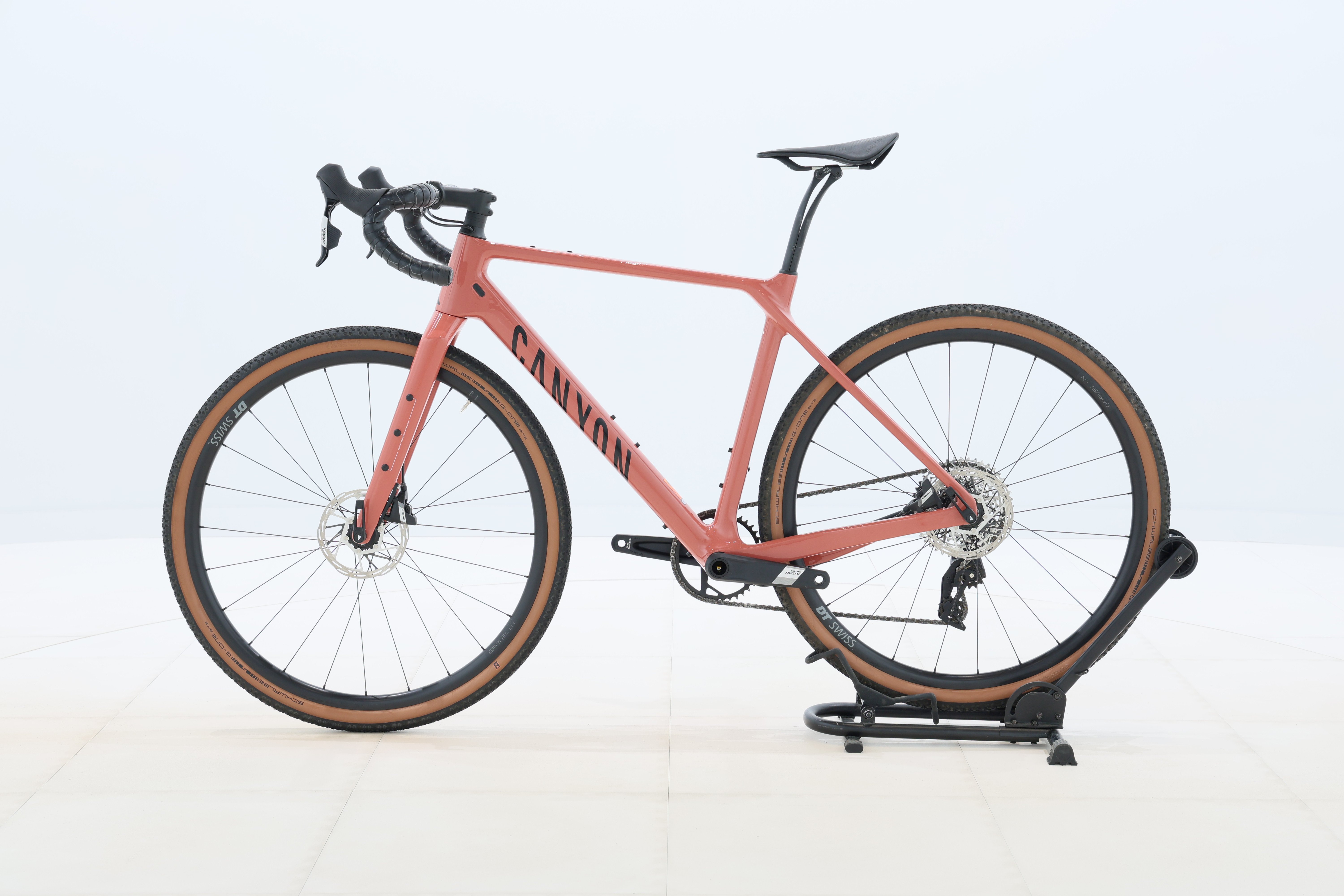 360094e9-fb57-4db3-9319-32227c0085a1