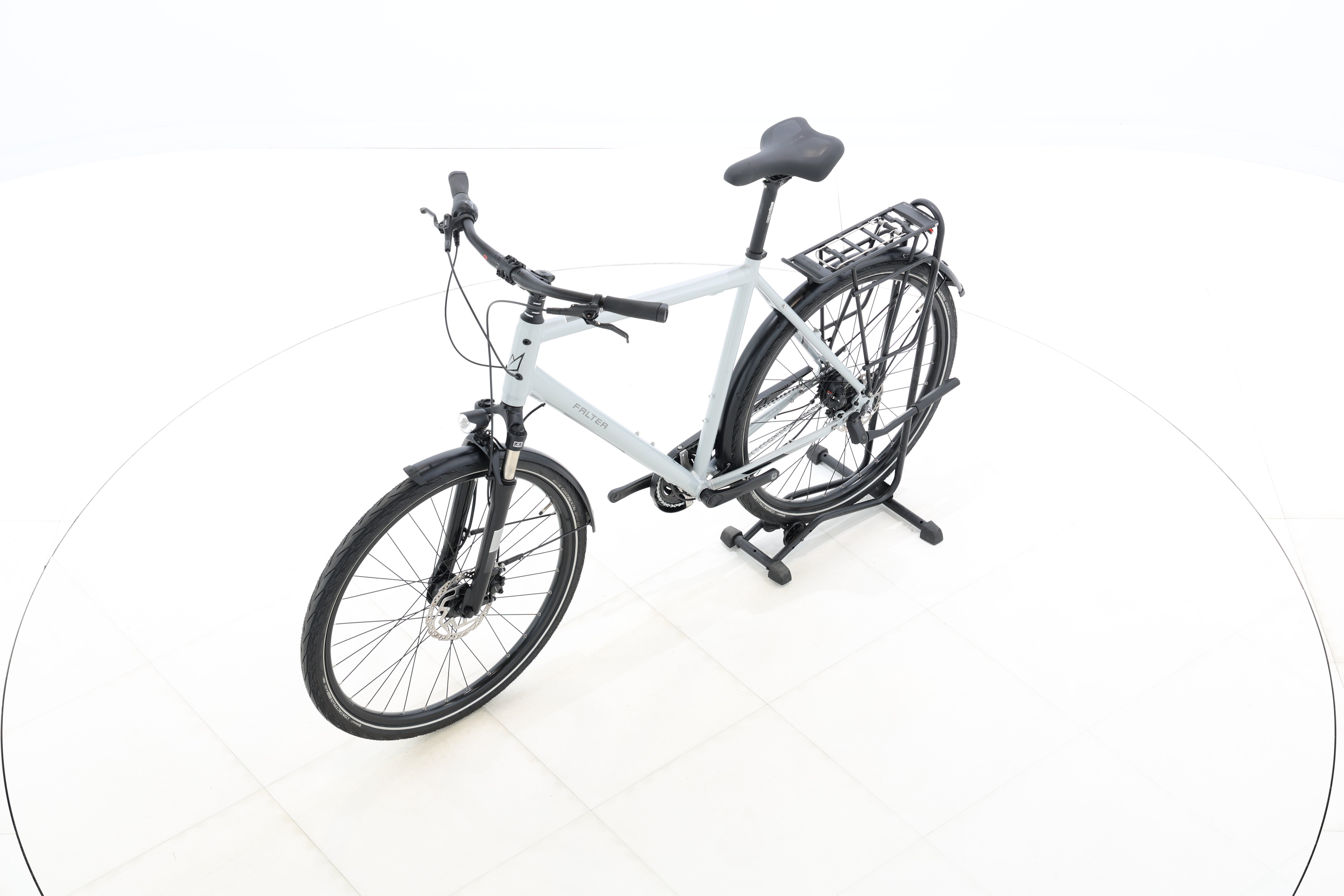 dfbf793a-c7ba-4a5e-a925-c8df16096a65