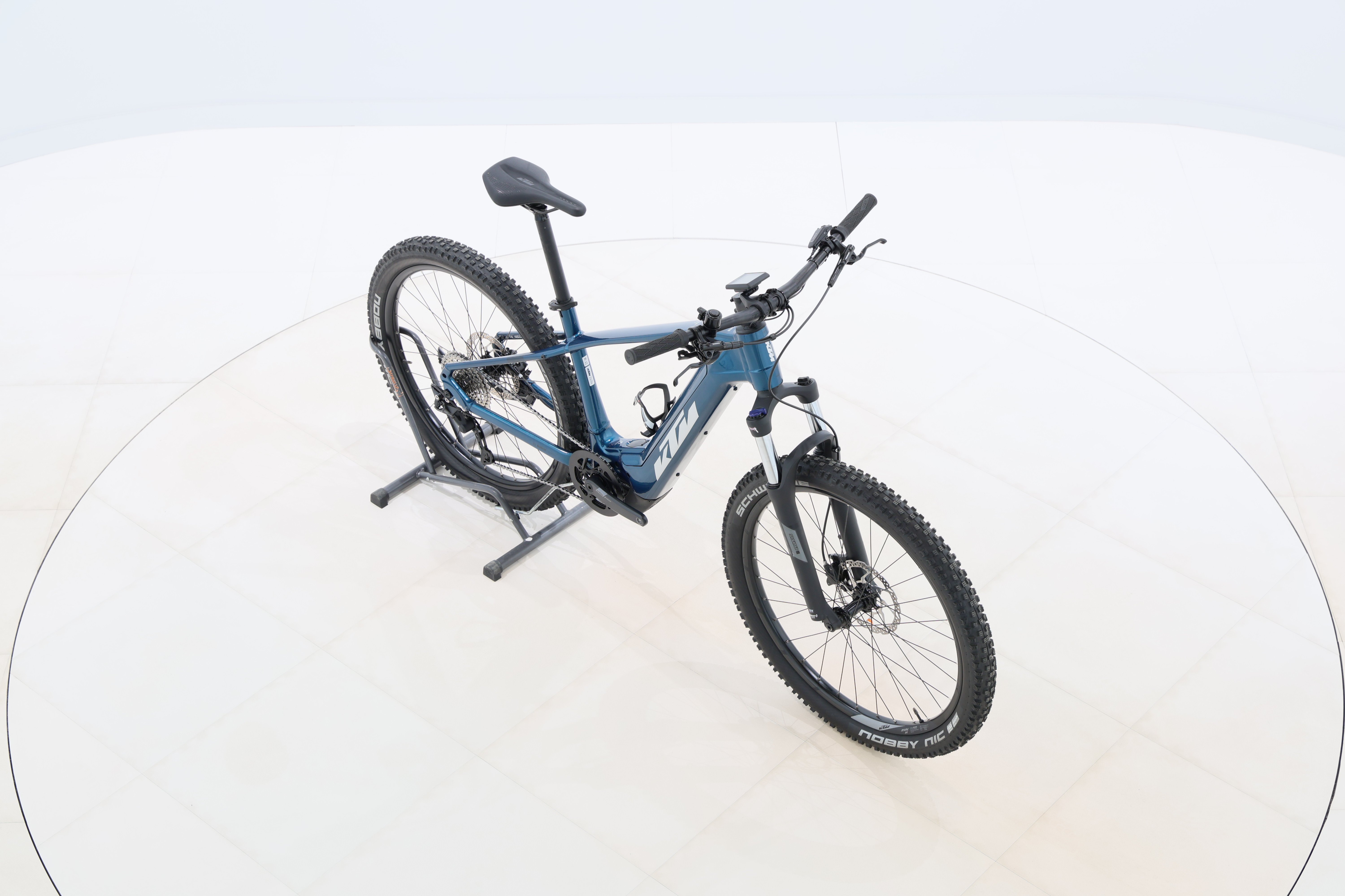 d542ce17-af0f-496a-b835-89fe57240ebb