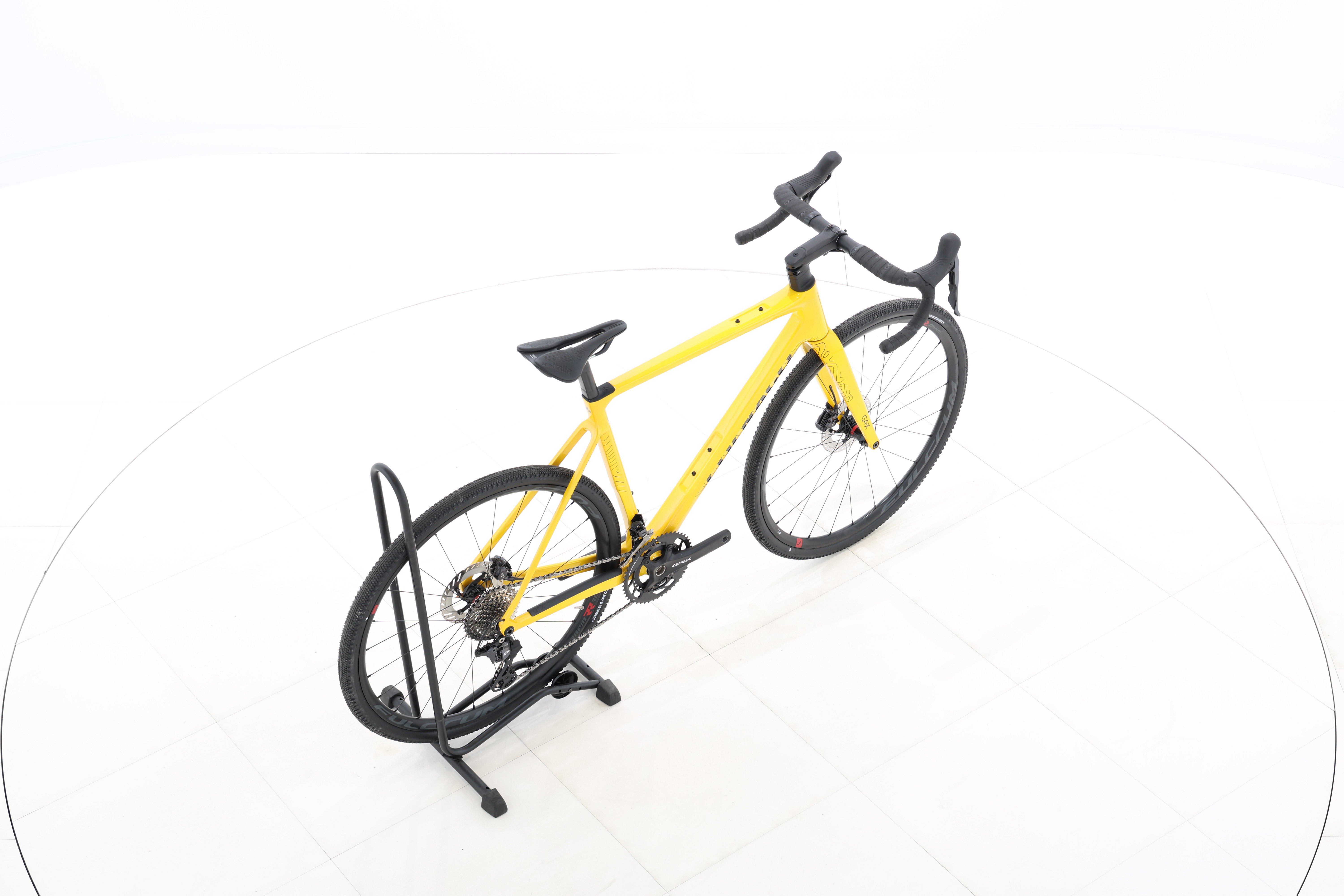 dd285b36-8f69-4192-a439-f024a9a24686