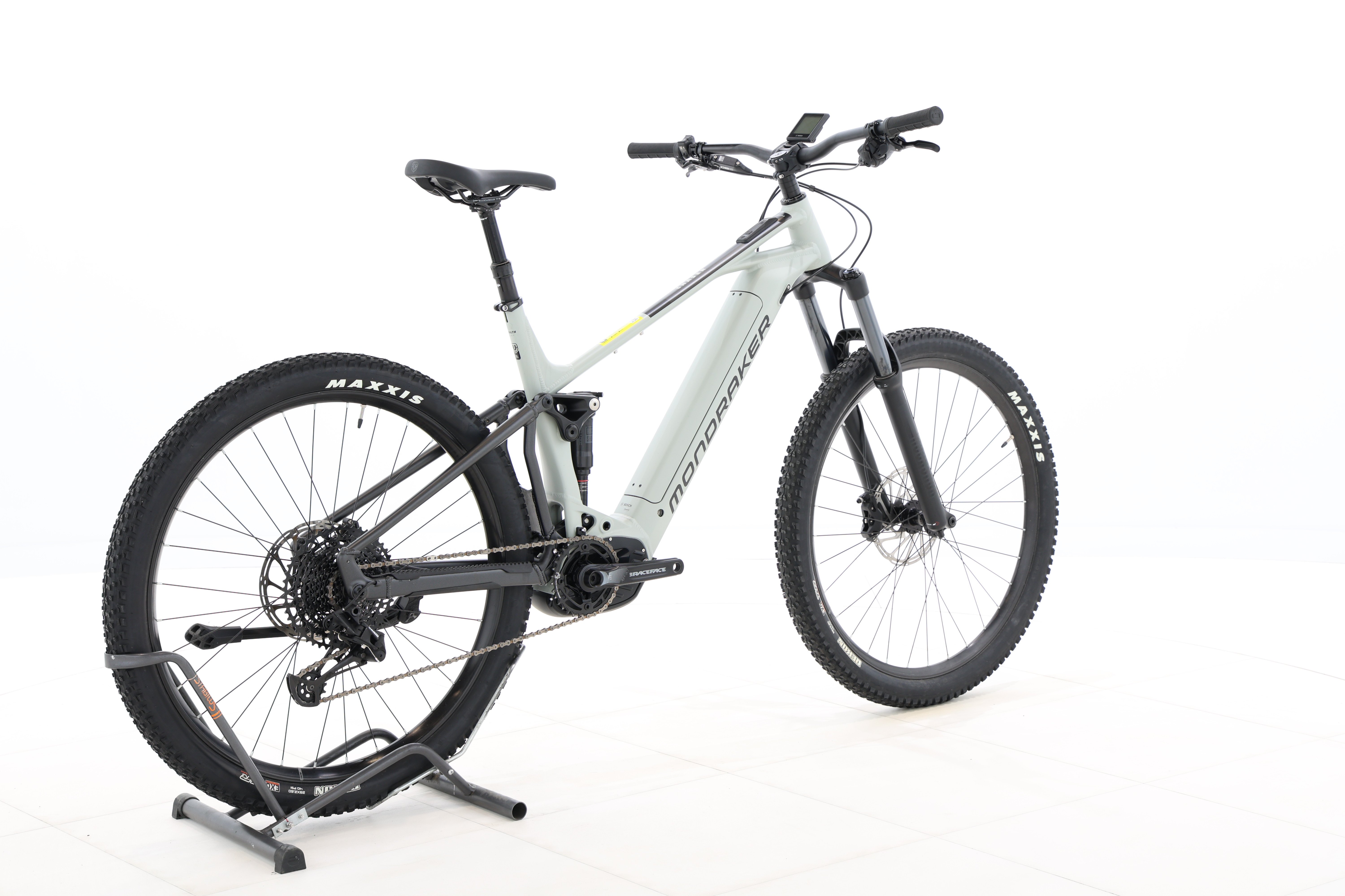 36d244ac-af25-4fcb-9639-d222756377d8