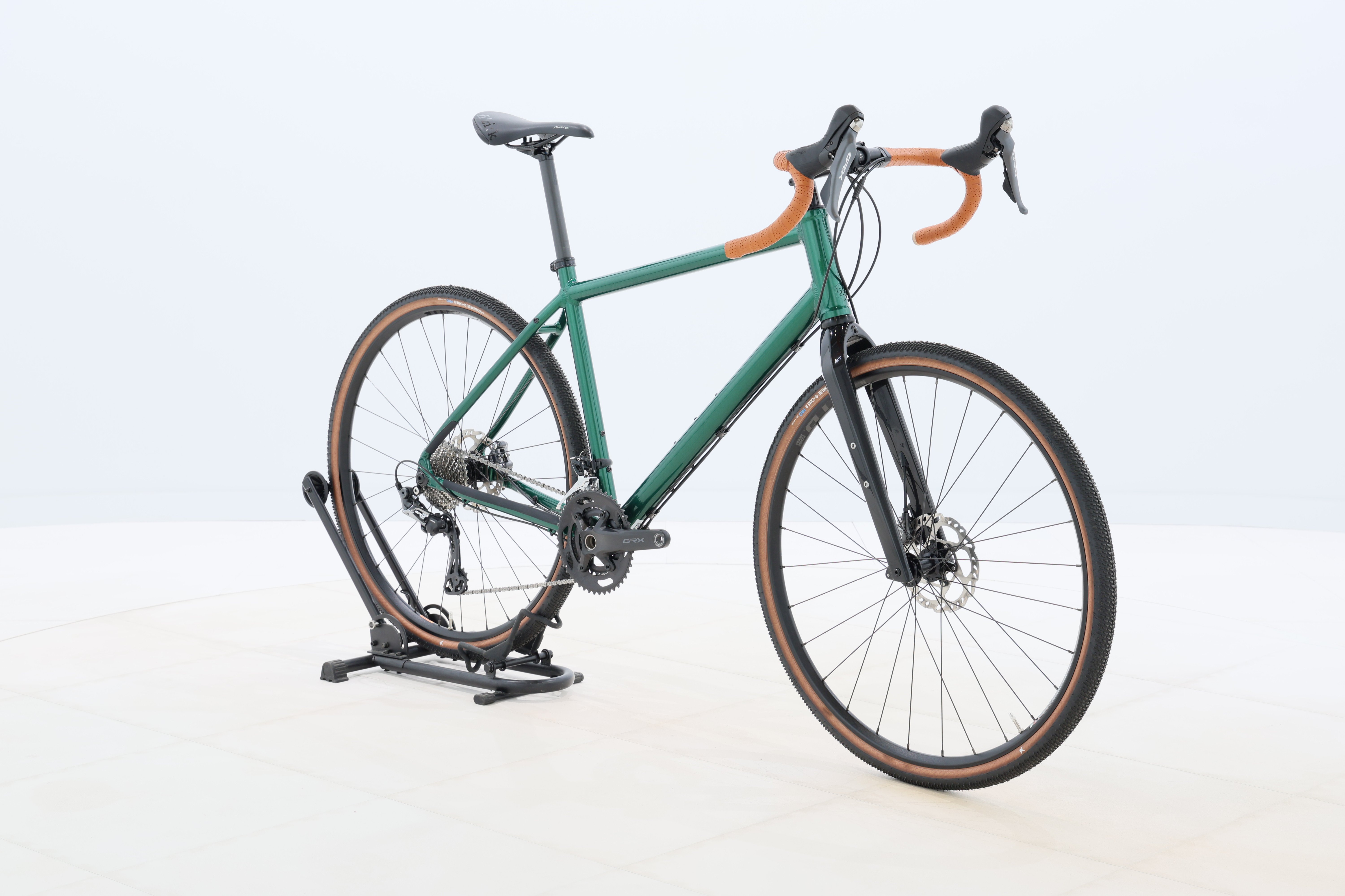 0732a50d-a1ab-4d9b-85b0-5613d83cf6f2