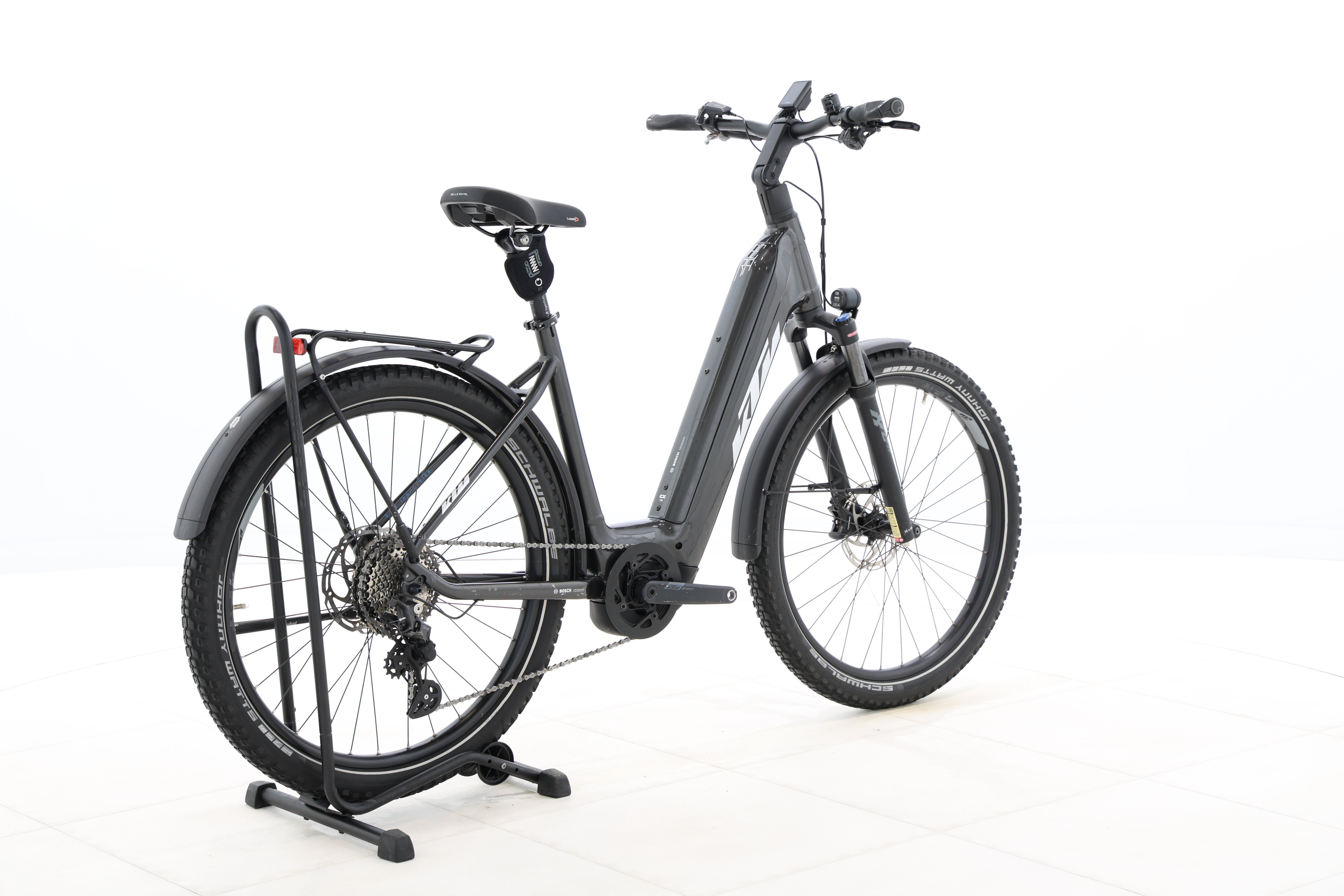 1180102b-8a48-40a4-a6f4-785b6923b75f