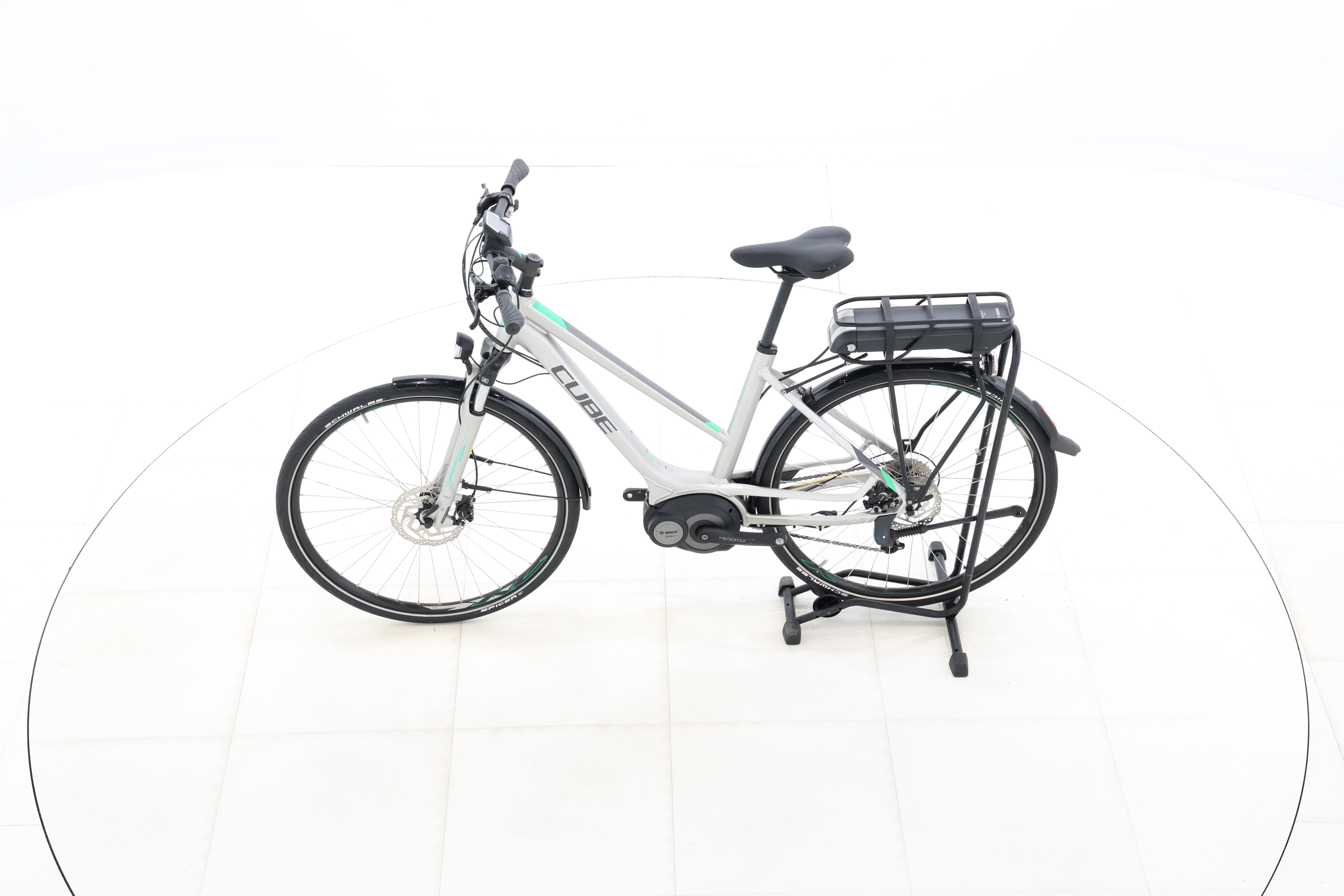 d71b7e8f-9958-424b-9f4b-87378e30b7ee