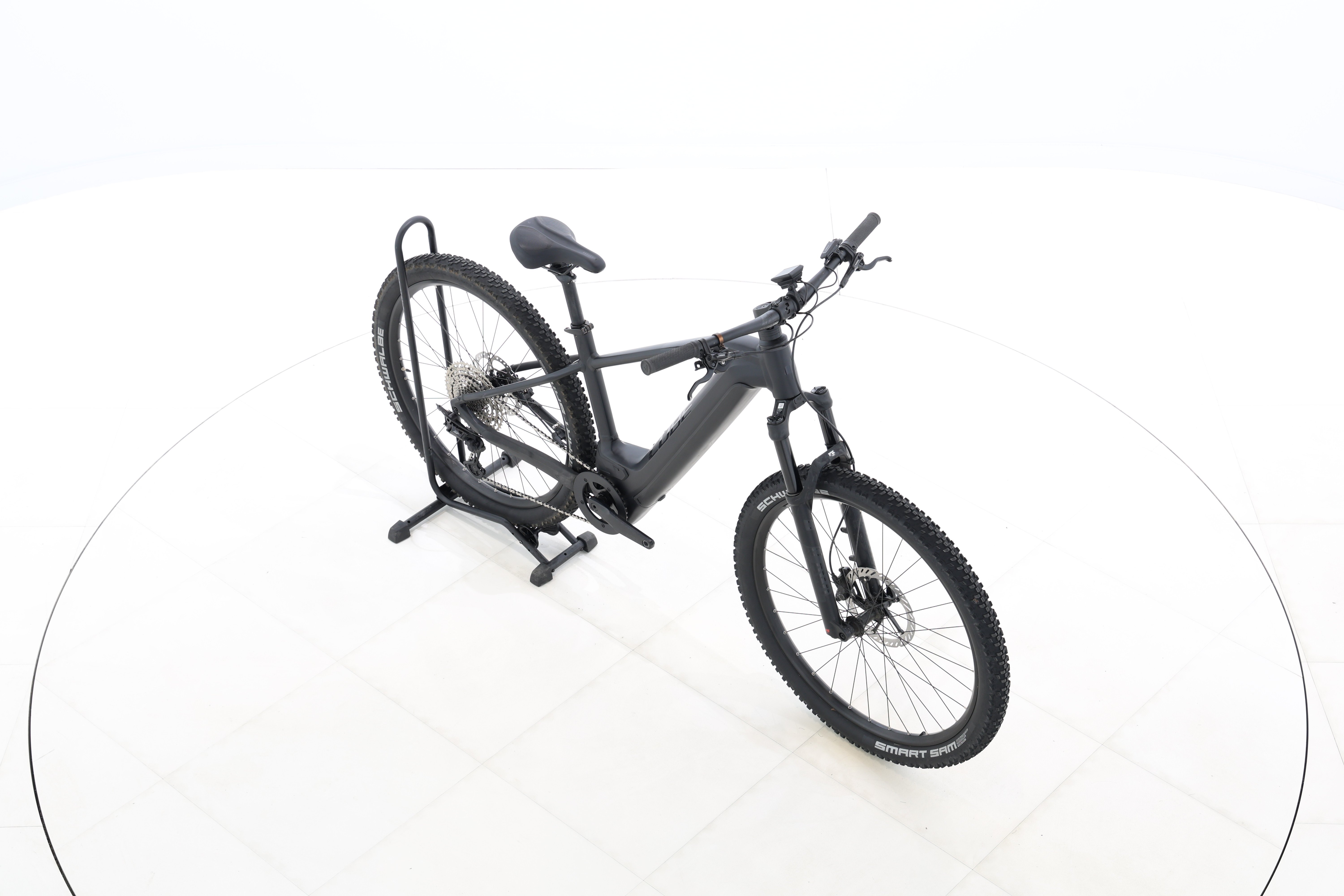 9e92ef4c-662c-4315-8880-c2d19fbdbd26