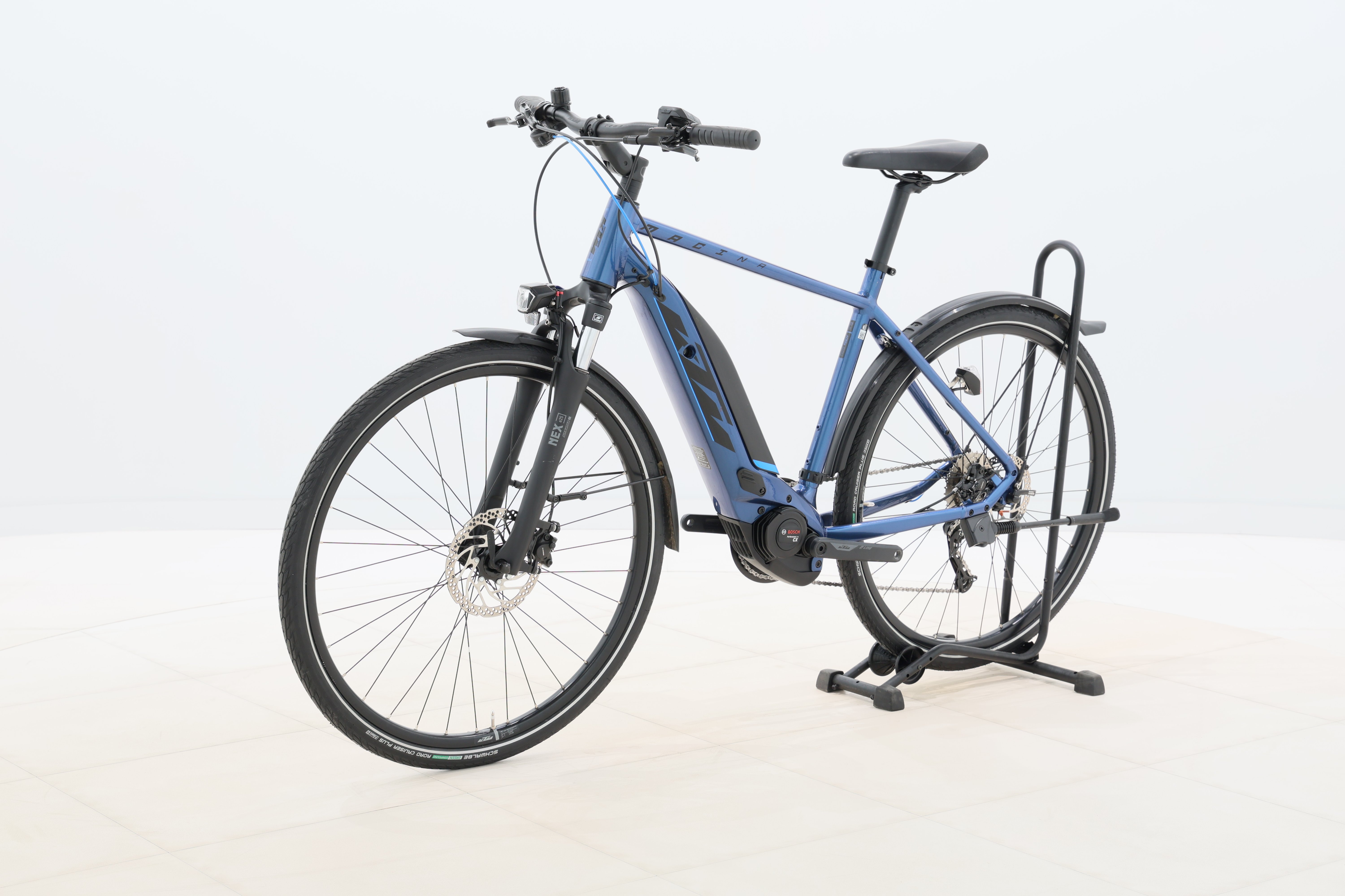 d581f448-da2f-4717-a672-5842015deaa7