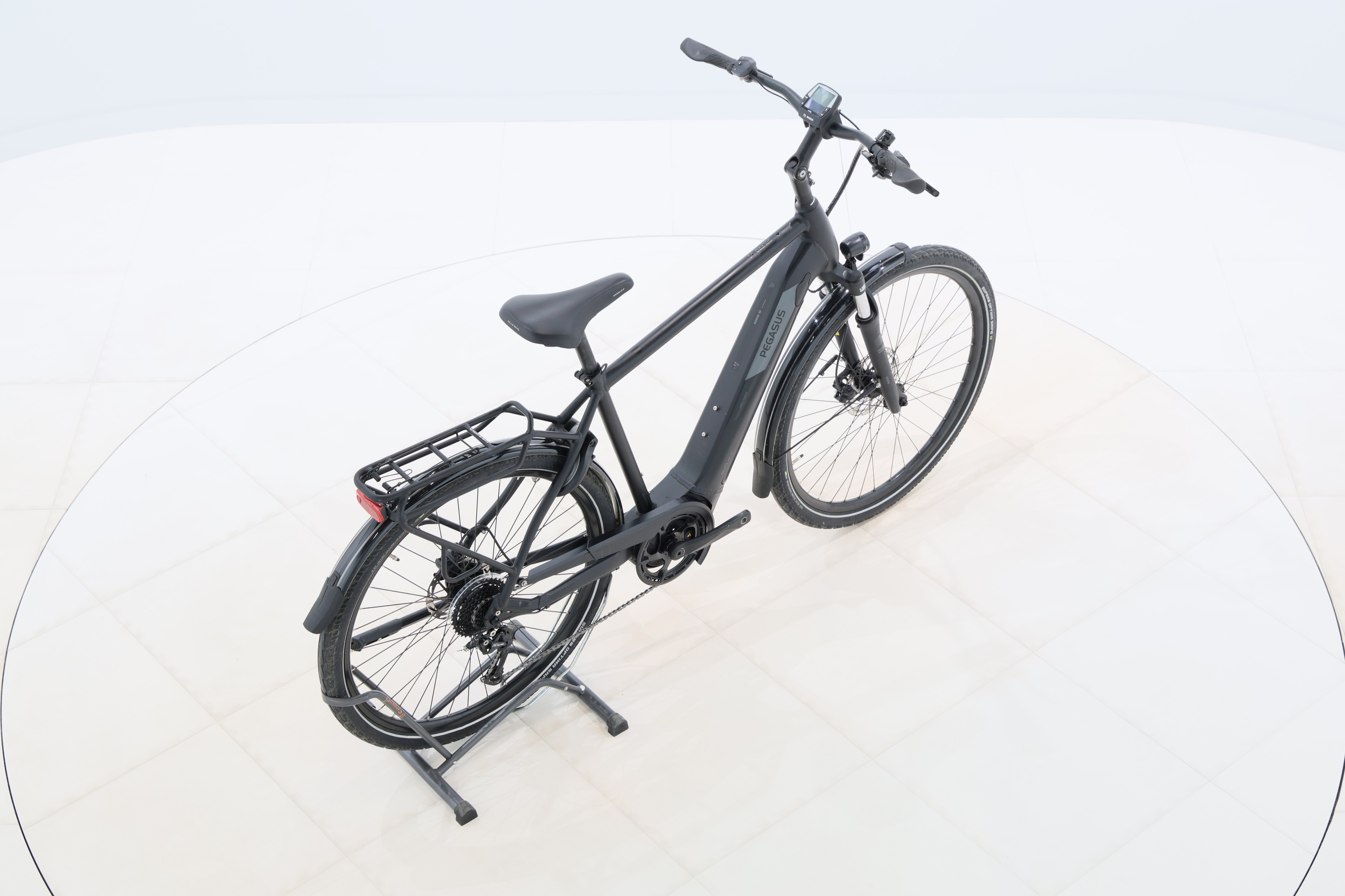 2dabe456-5452-4e98-aa37-f90b7f1809a9