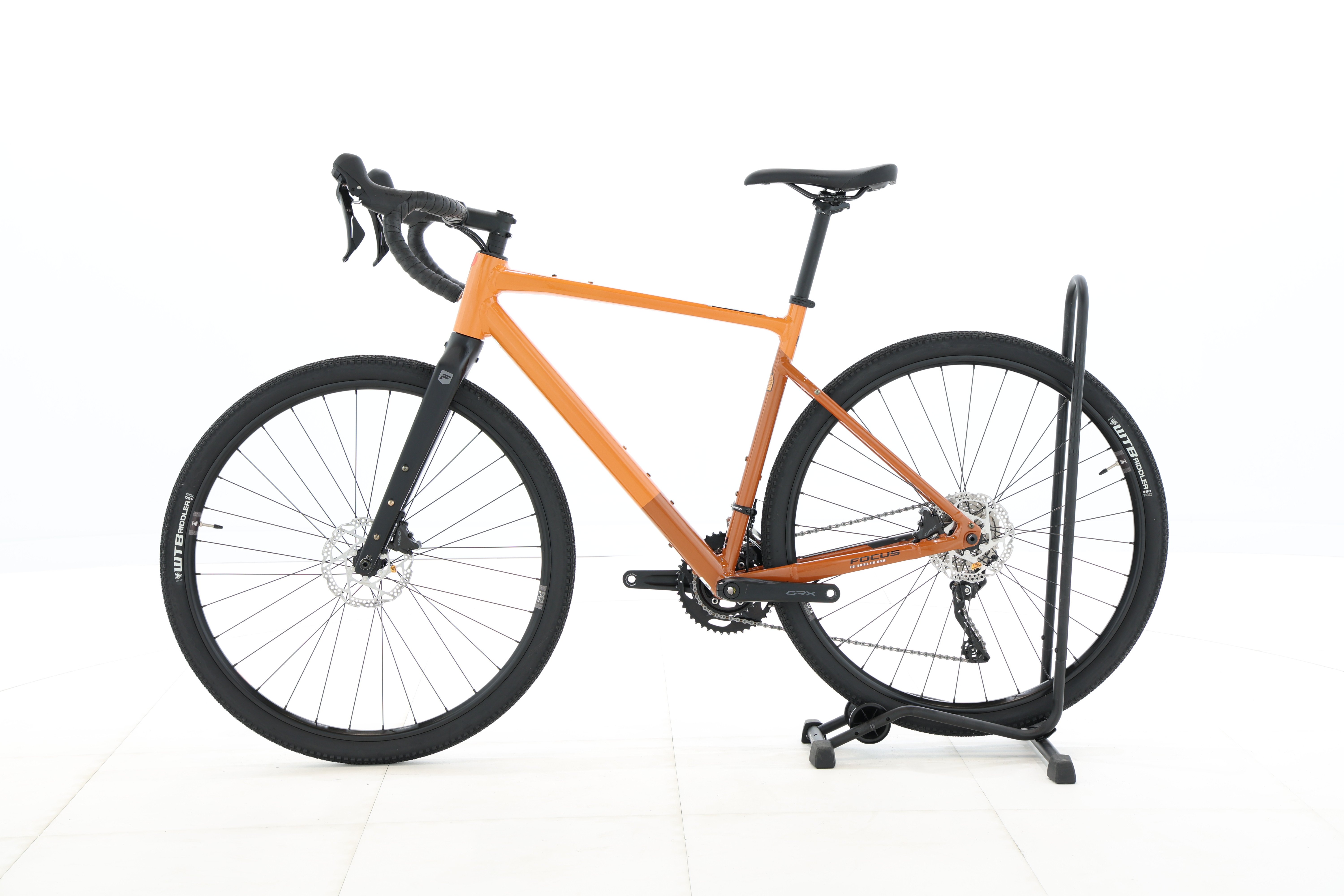 763c2636-2ae8-4d3e-8abd-47e61b9b4585