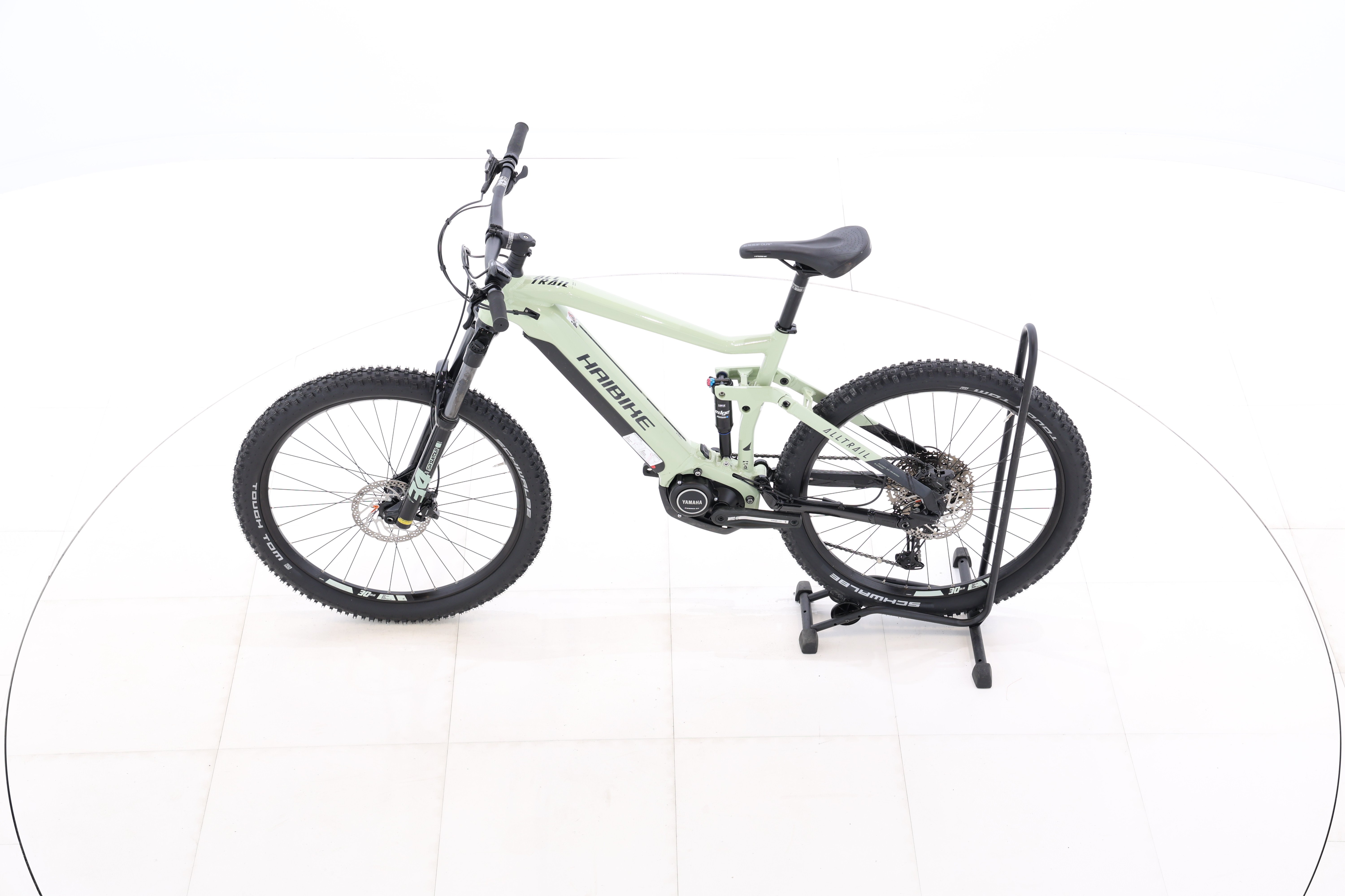 adda373c-de58-47bd-858f-e1b5d54d2c74