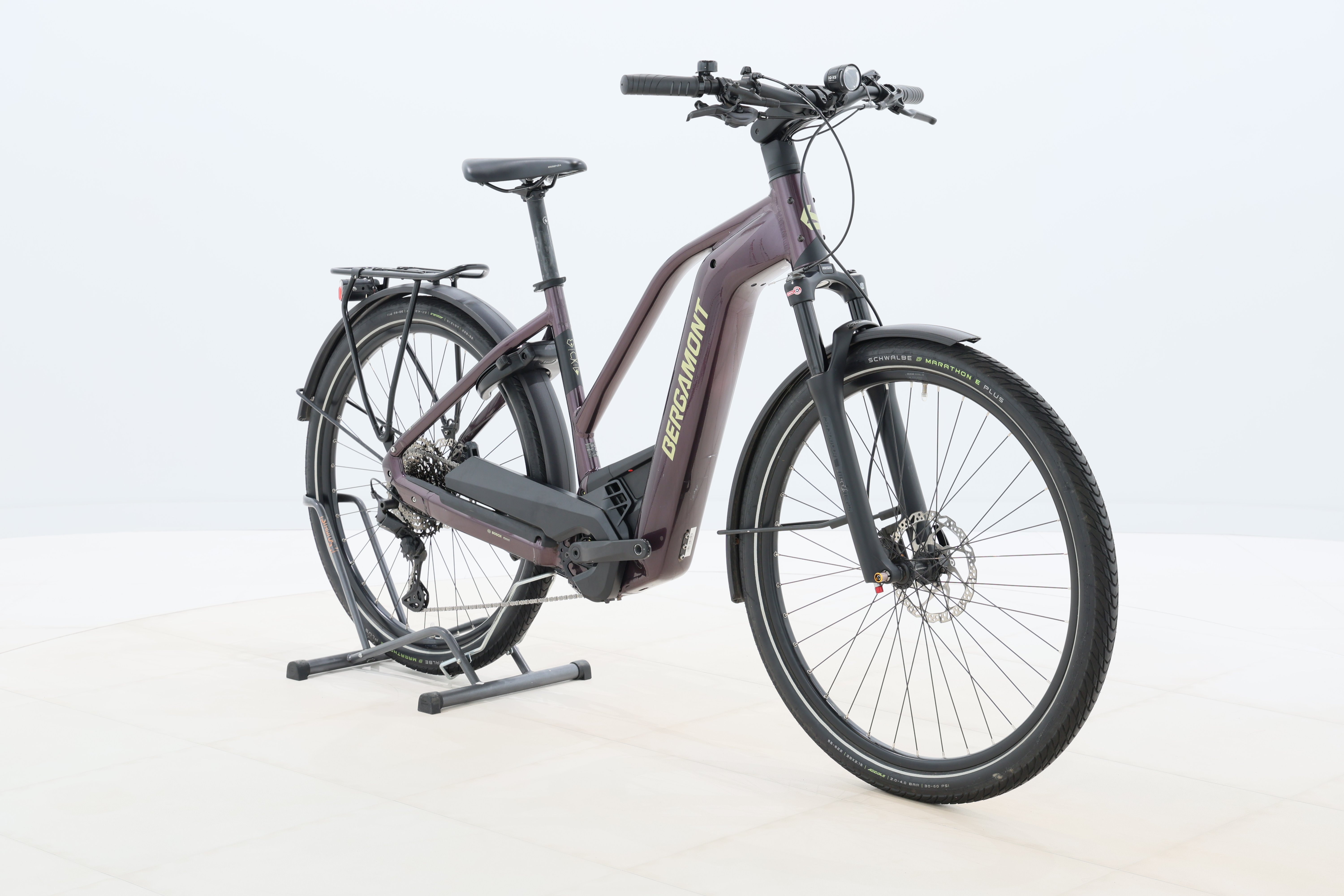 86c06eb9-5ee4-4046-86ba-0fec77df7838