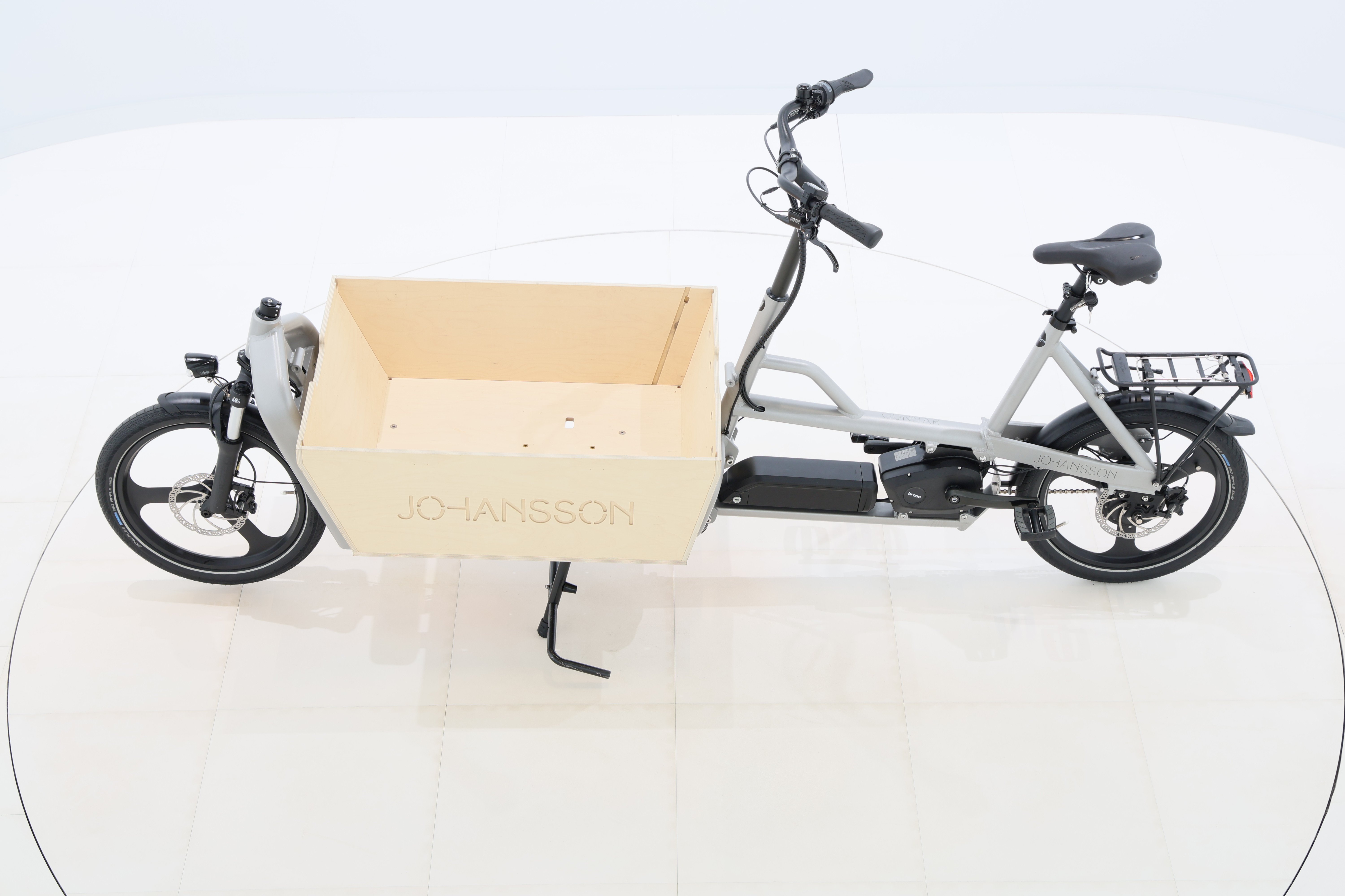 9f48e7c8-ce45-4ec8-88d6-c82f639a0946