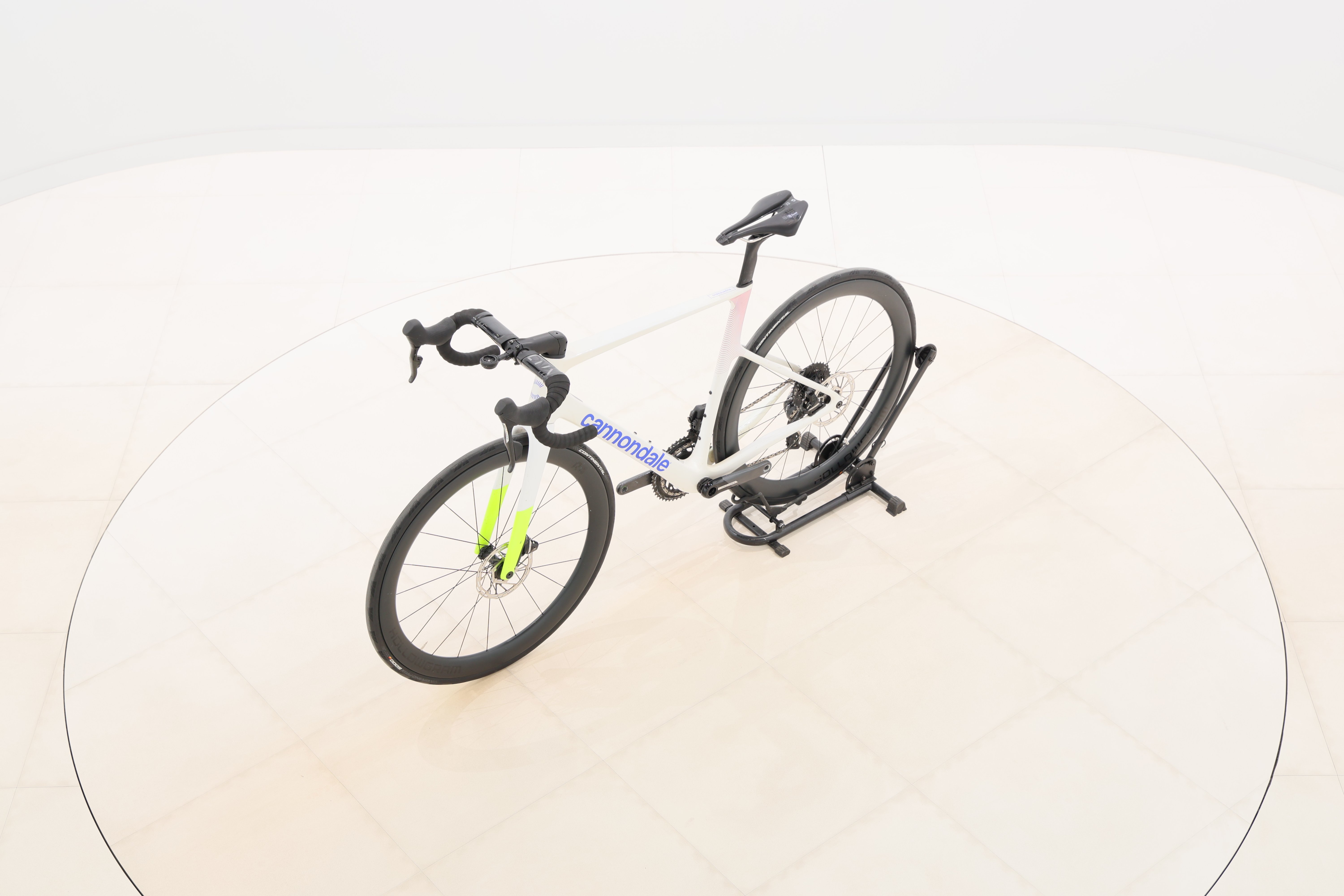 20bea6b9-b3fd-479f-b777-00b59869ccd5