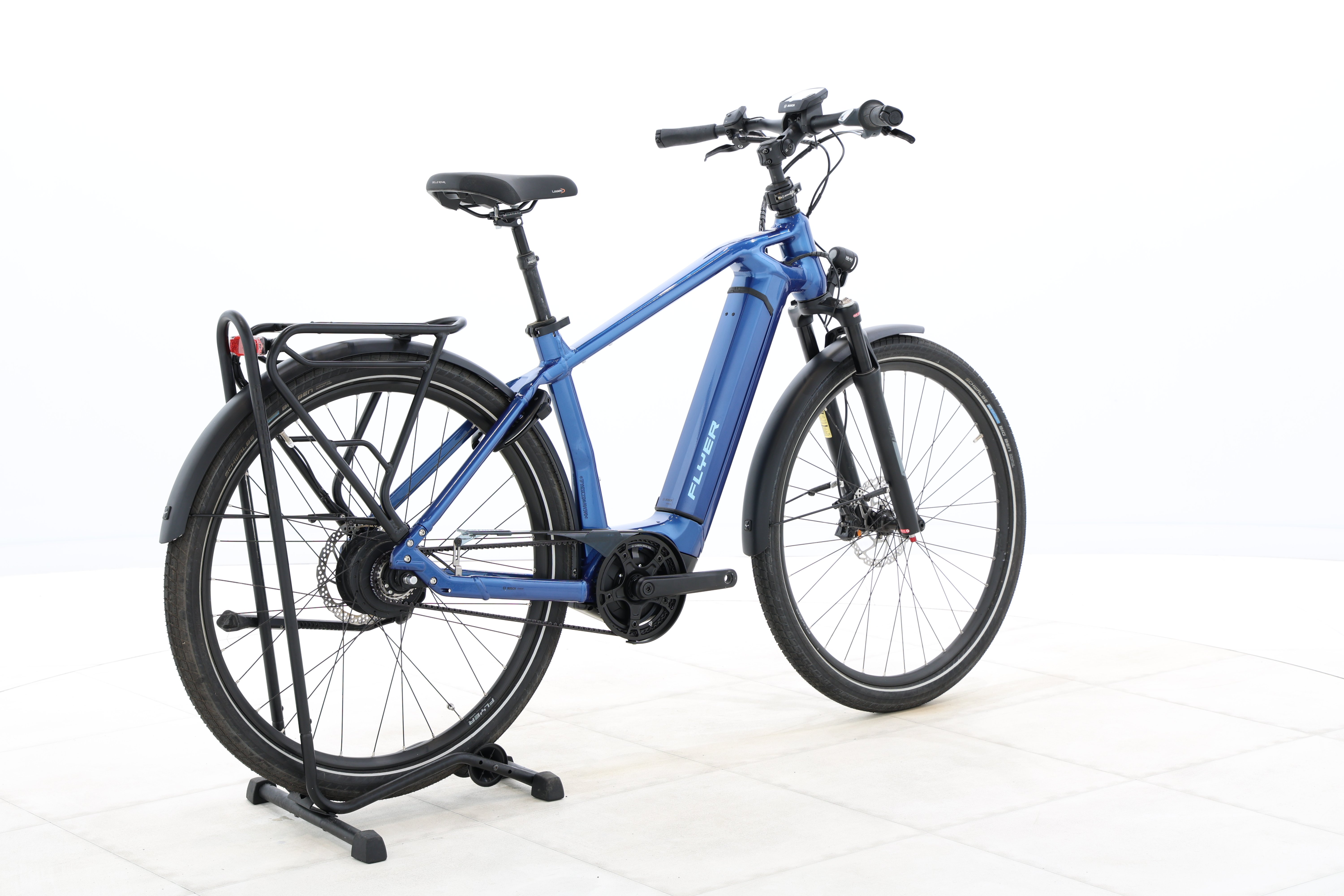 fully e bike 45 km h Ranger Folding E-Bike DEMO #3140 Cube Agree SL/HPA Rennrad Couchtisch The Ranger is as Colors As The Pic Shown:Champagne