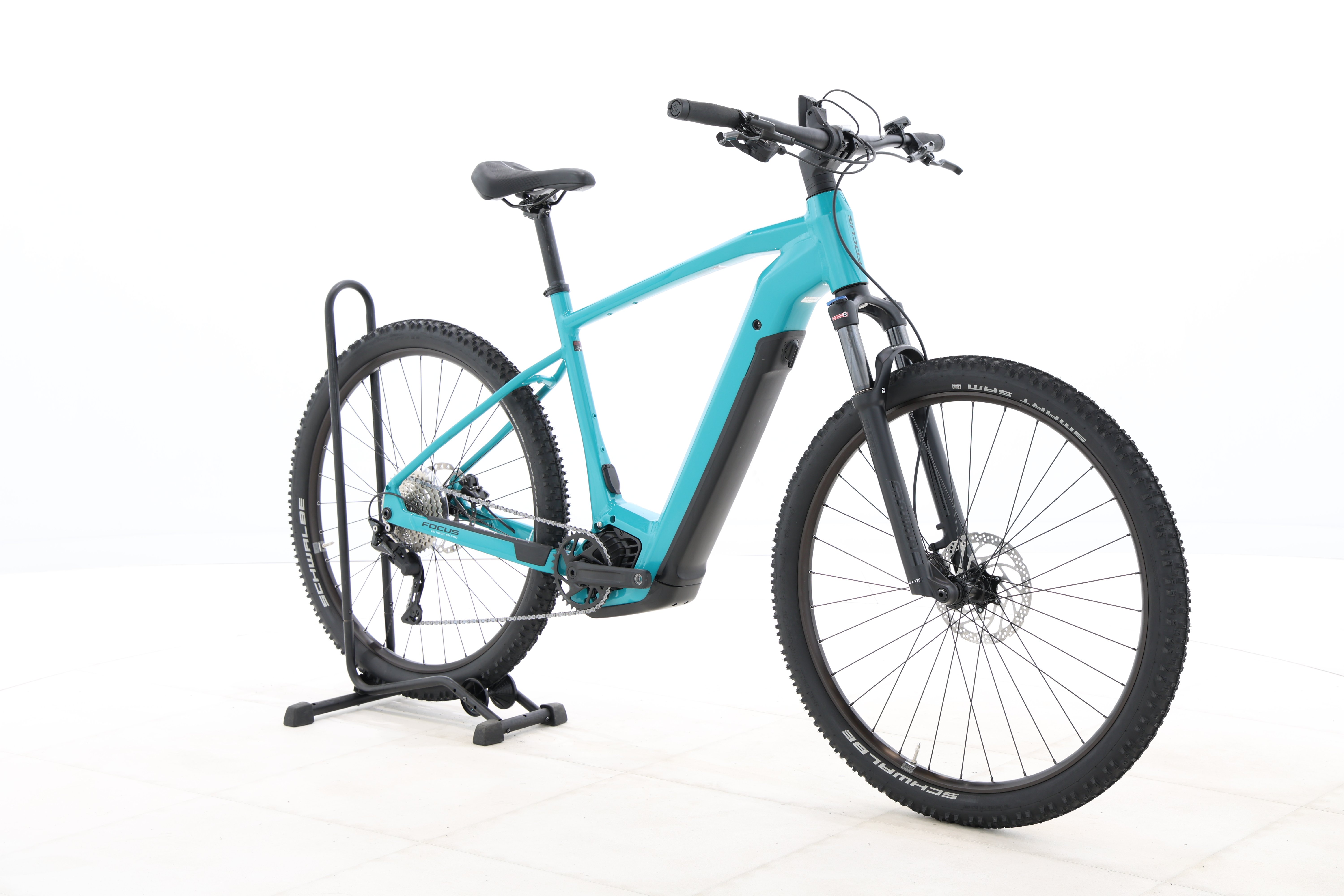 7242f9d1-84dd-4c6f-9f86-8e123dc31817