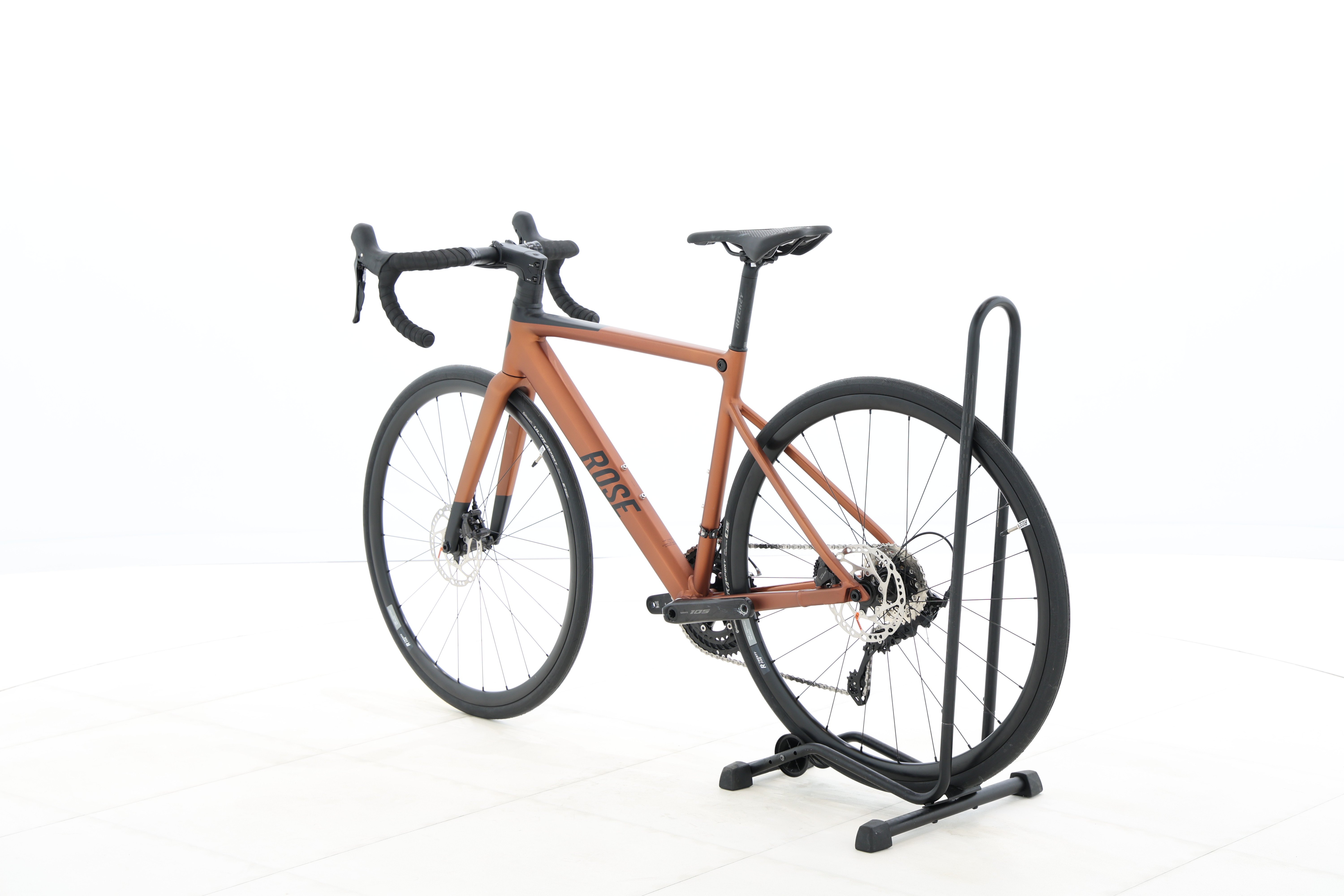 3a6697e4-33b0-4b40-b933-f32c1ab14aad