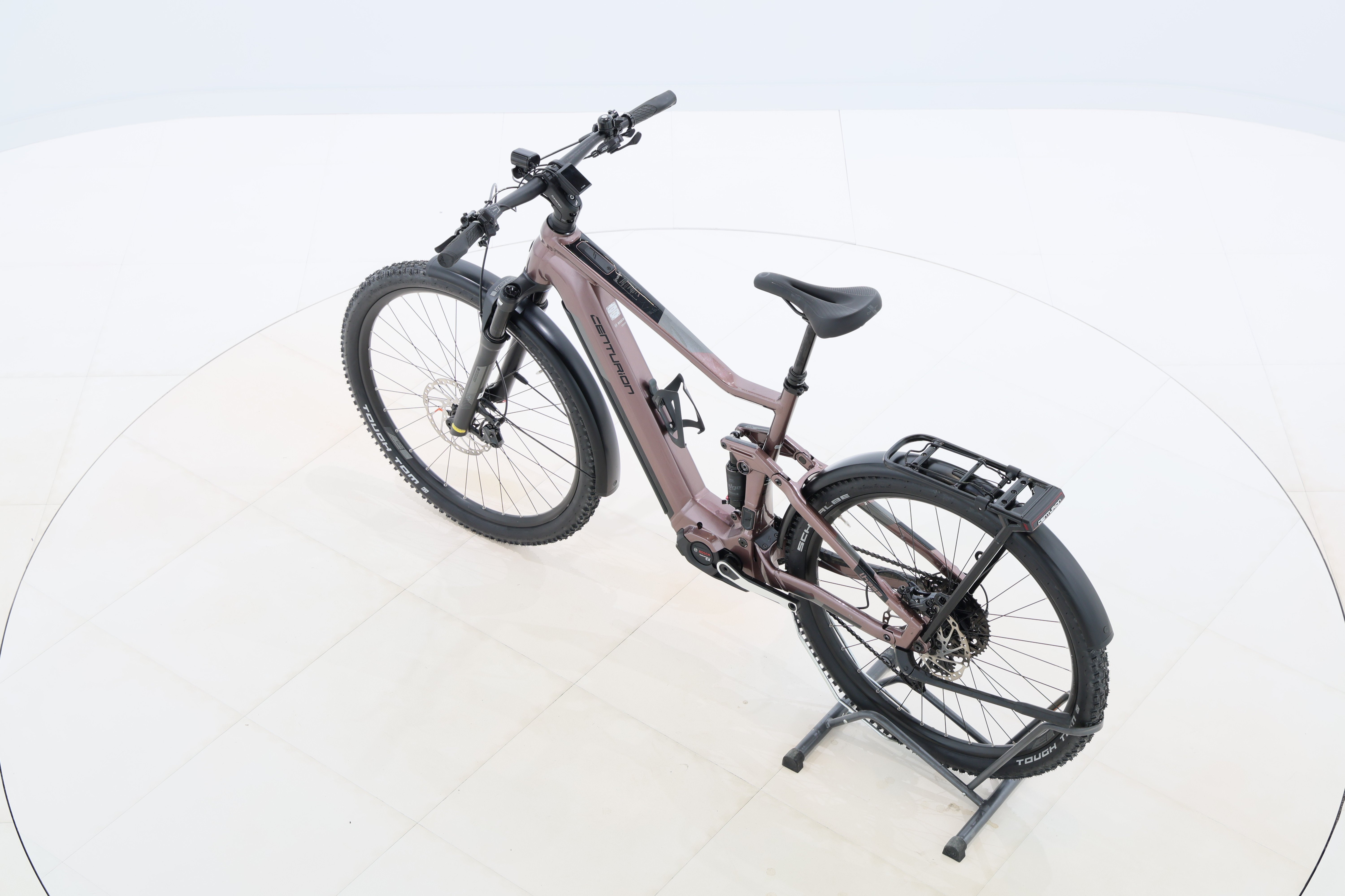 8bbdd7ef-d9cf-464a-aa7e-6856e2bd21e5