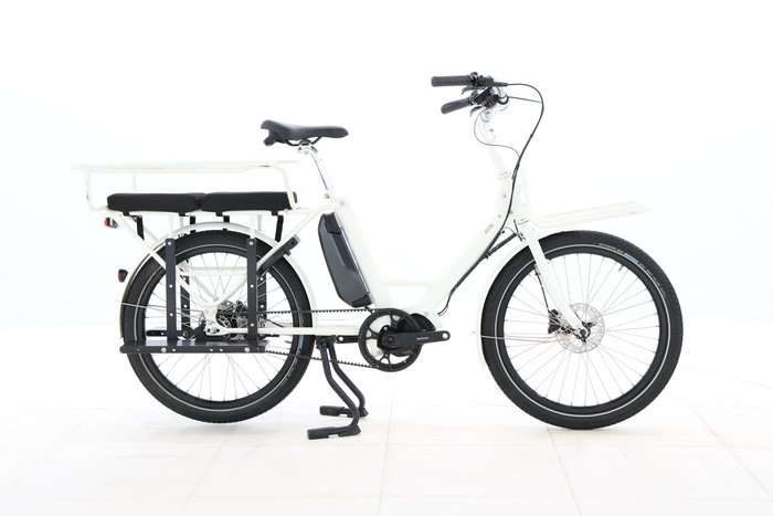 Achielle Jean Longtail 2023