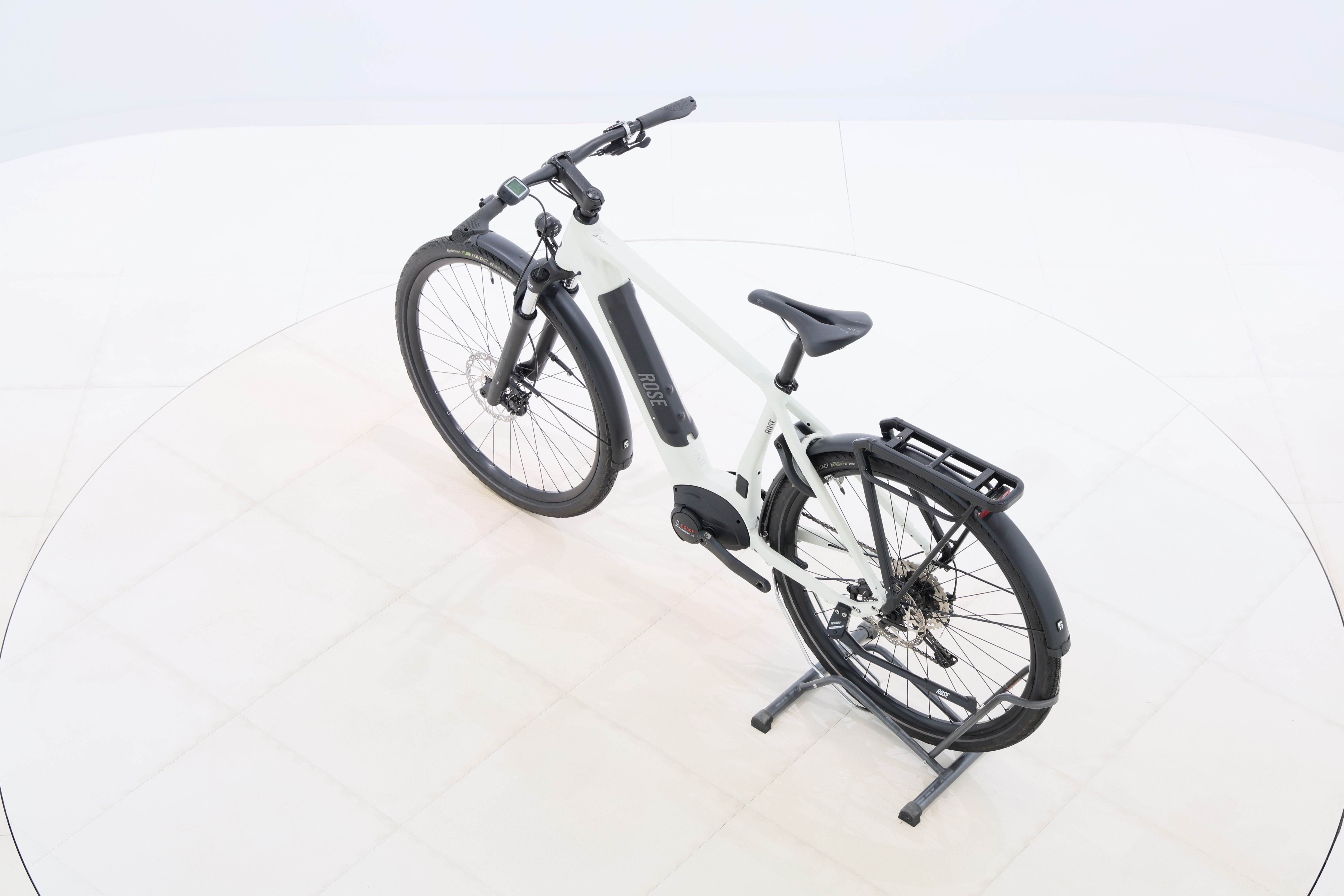 310ceafb-9428-45fc-bde9-e122ffee07ad