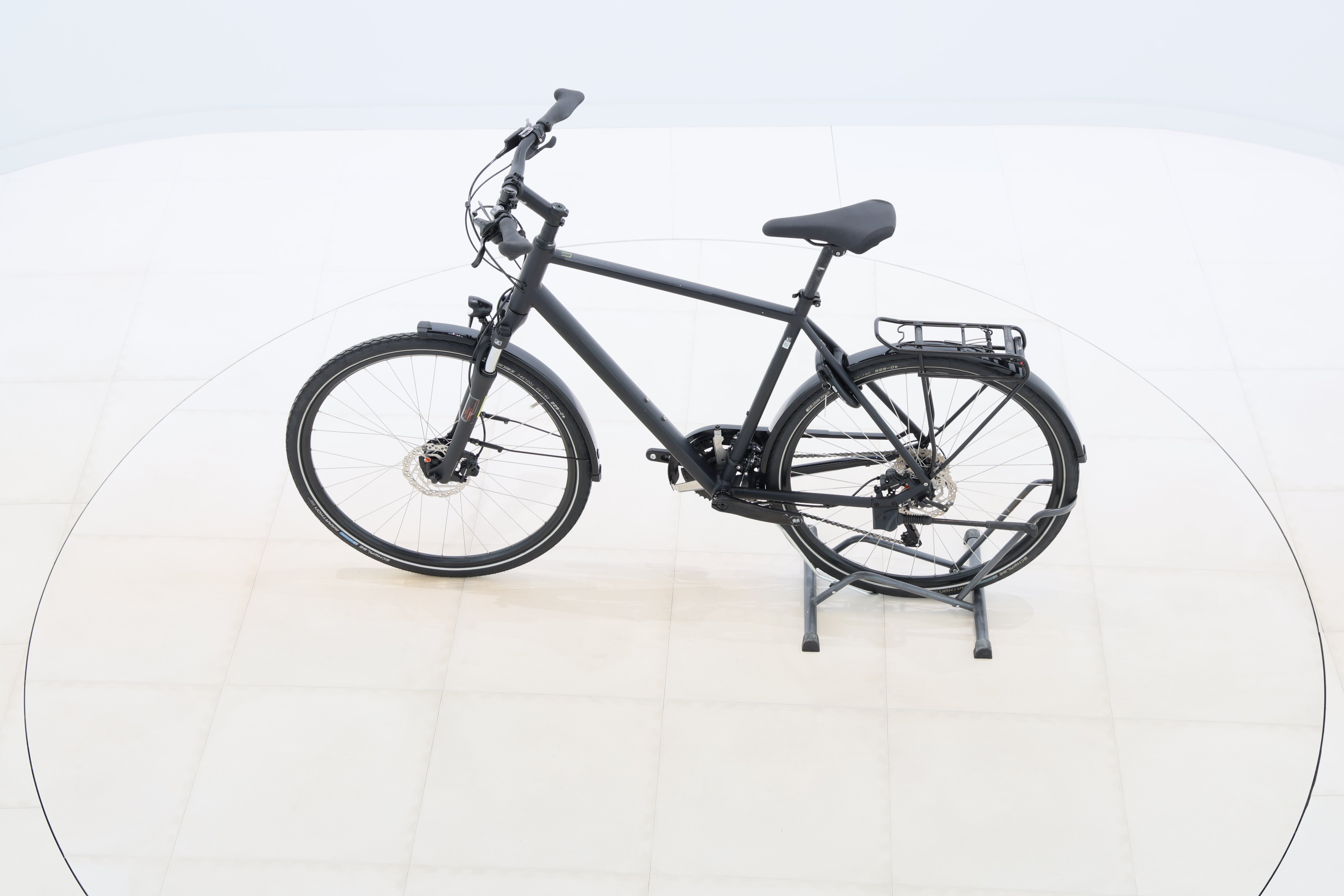 32400544-50d0-4a92-b1e4-dbba1c47cc1c