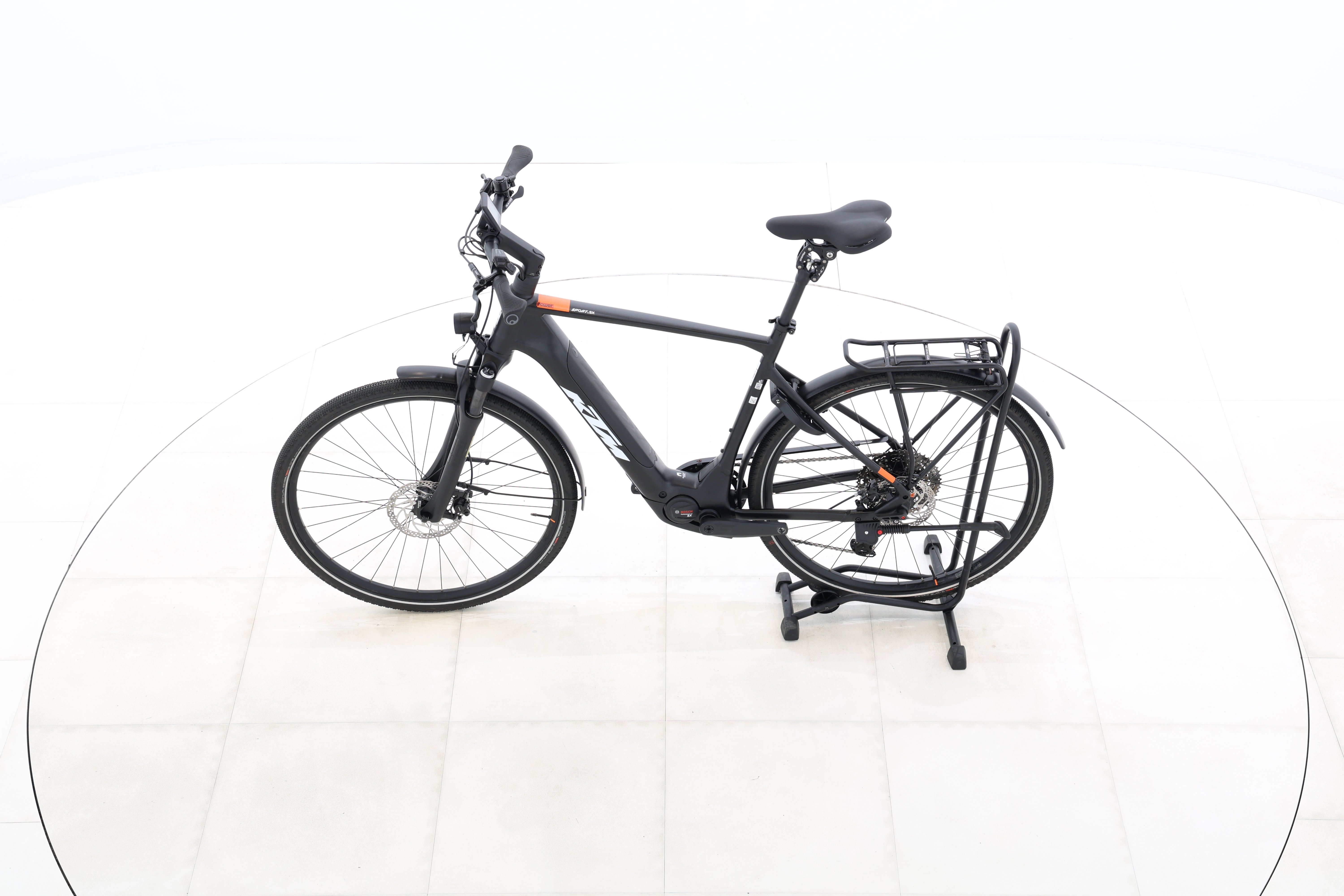 f2c1e728-241c-4dde-b695-e6284c696d88