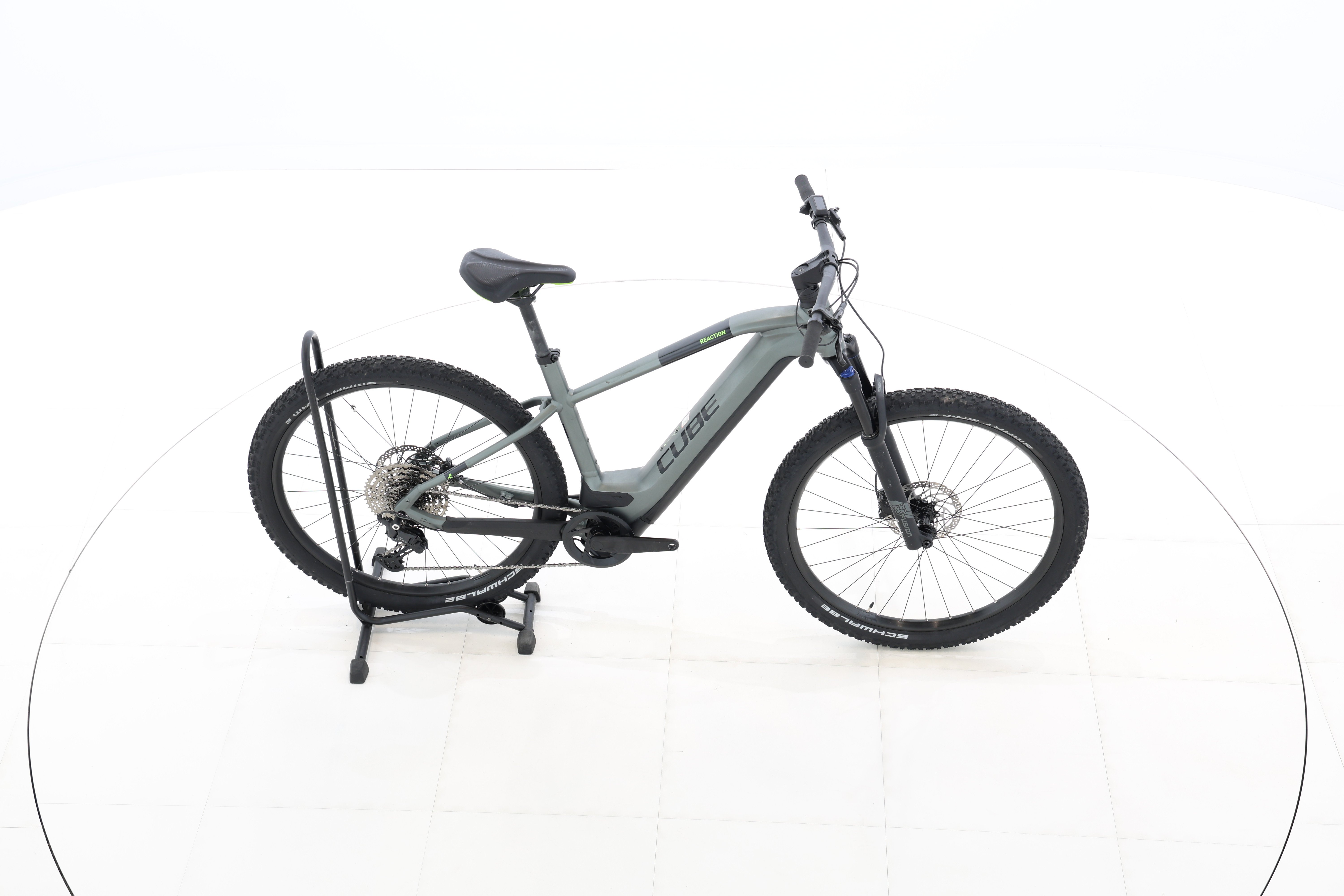 612c815e-9b8d-488e-94f7-f511e3a98bc7