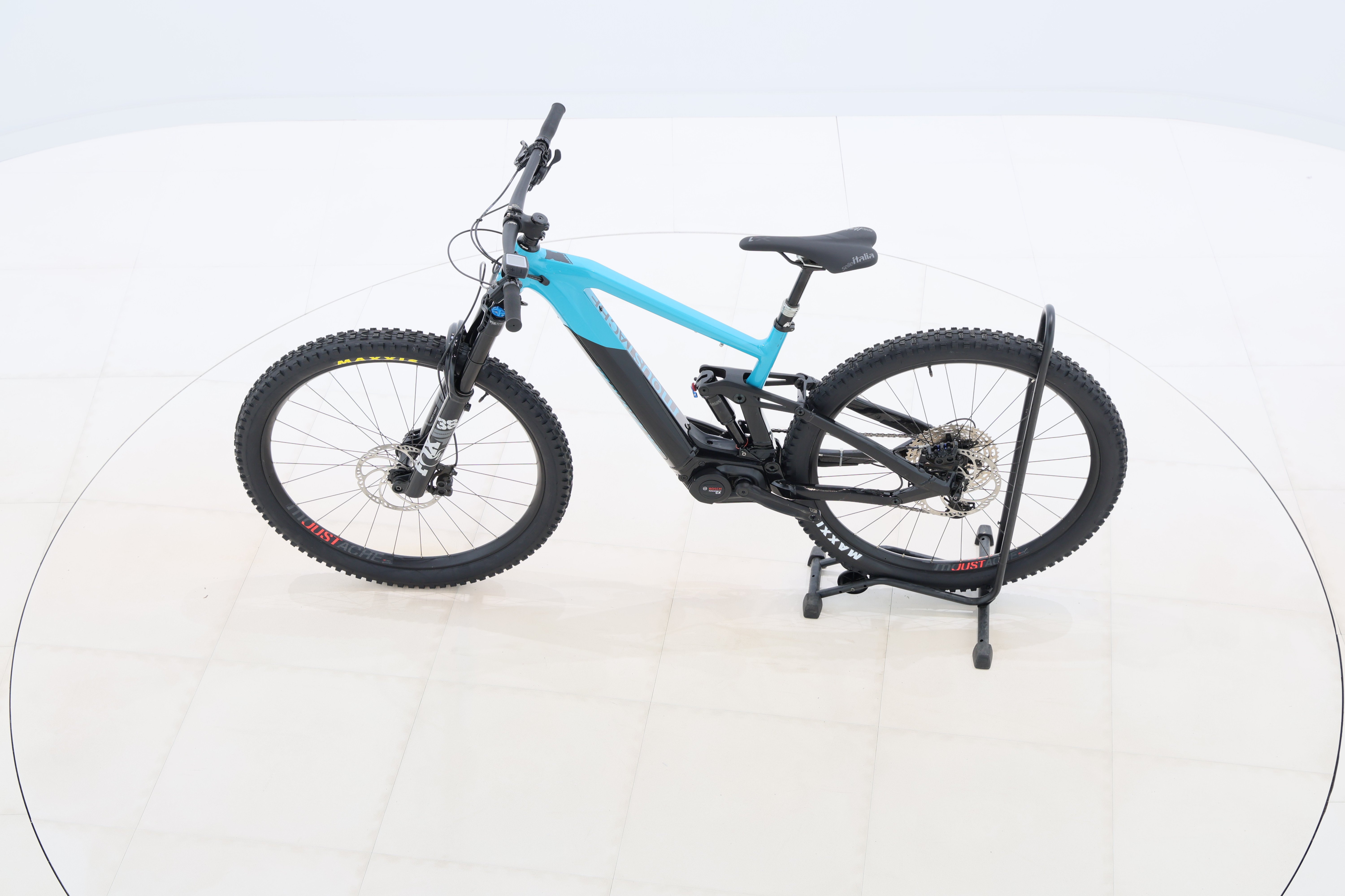 7c542ba5-7ece-493e-94eb-f8aec2c61660