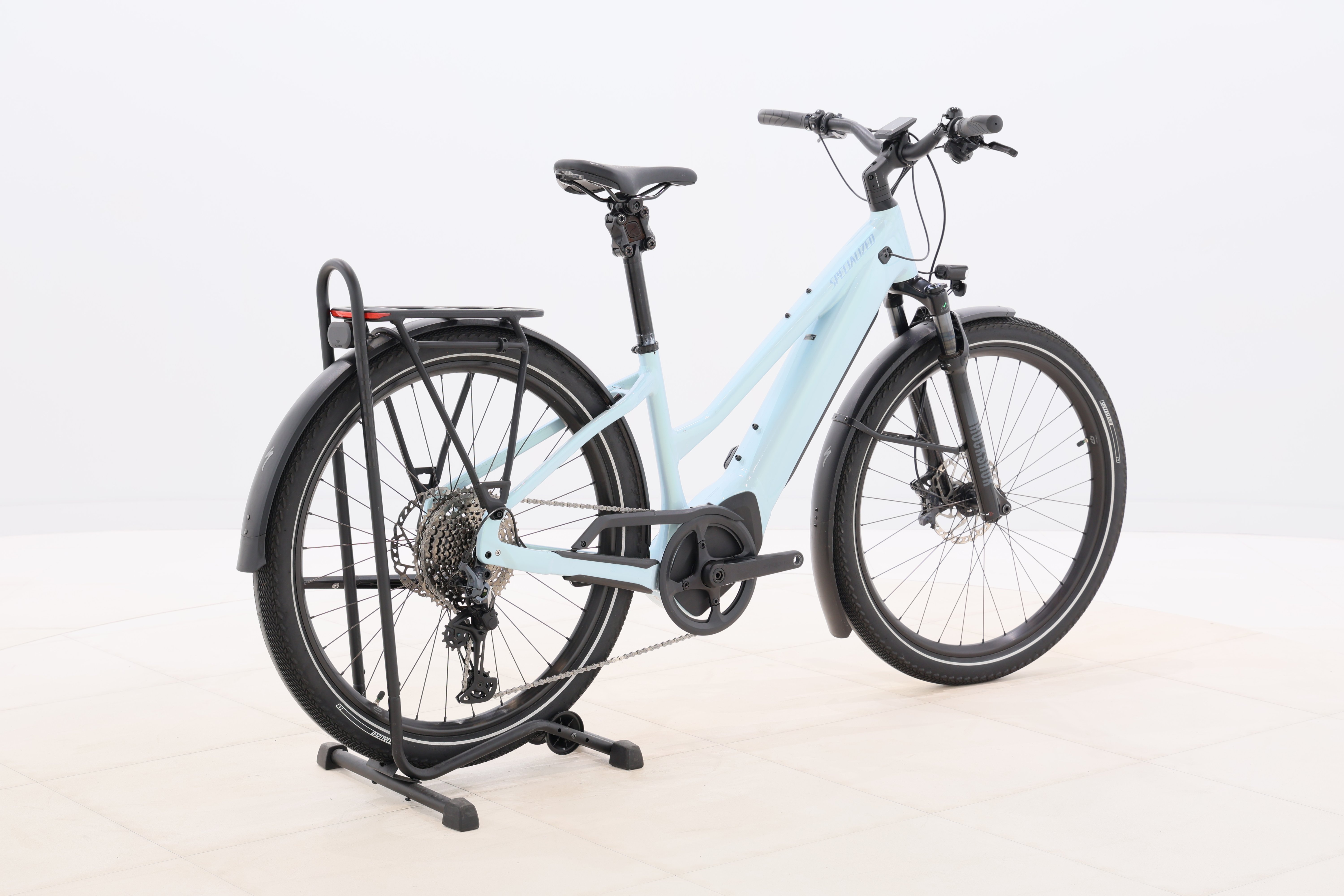 cb939a33-82fd-4833-b487-0320adcba648