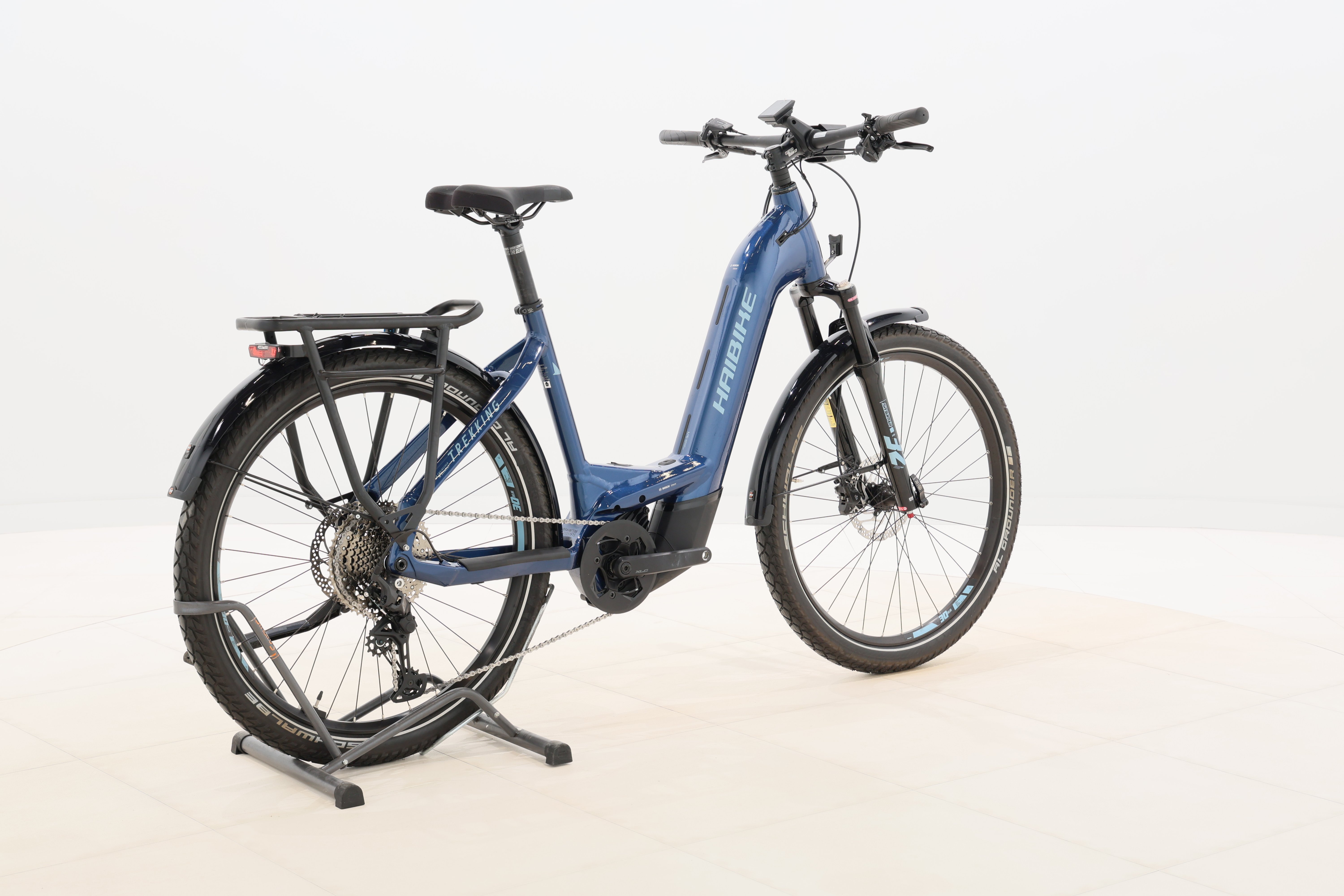 0a5f33a6-d3aa-428c-88c3-a8a627ca33ac