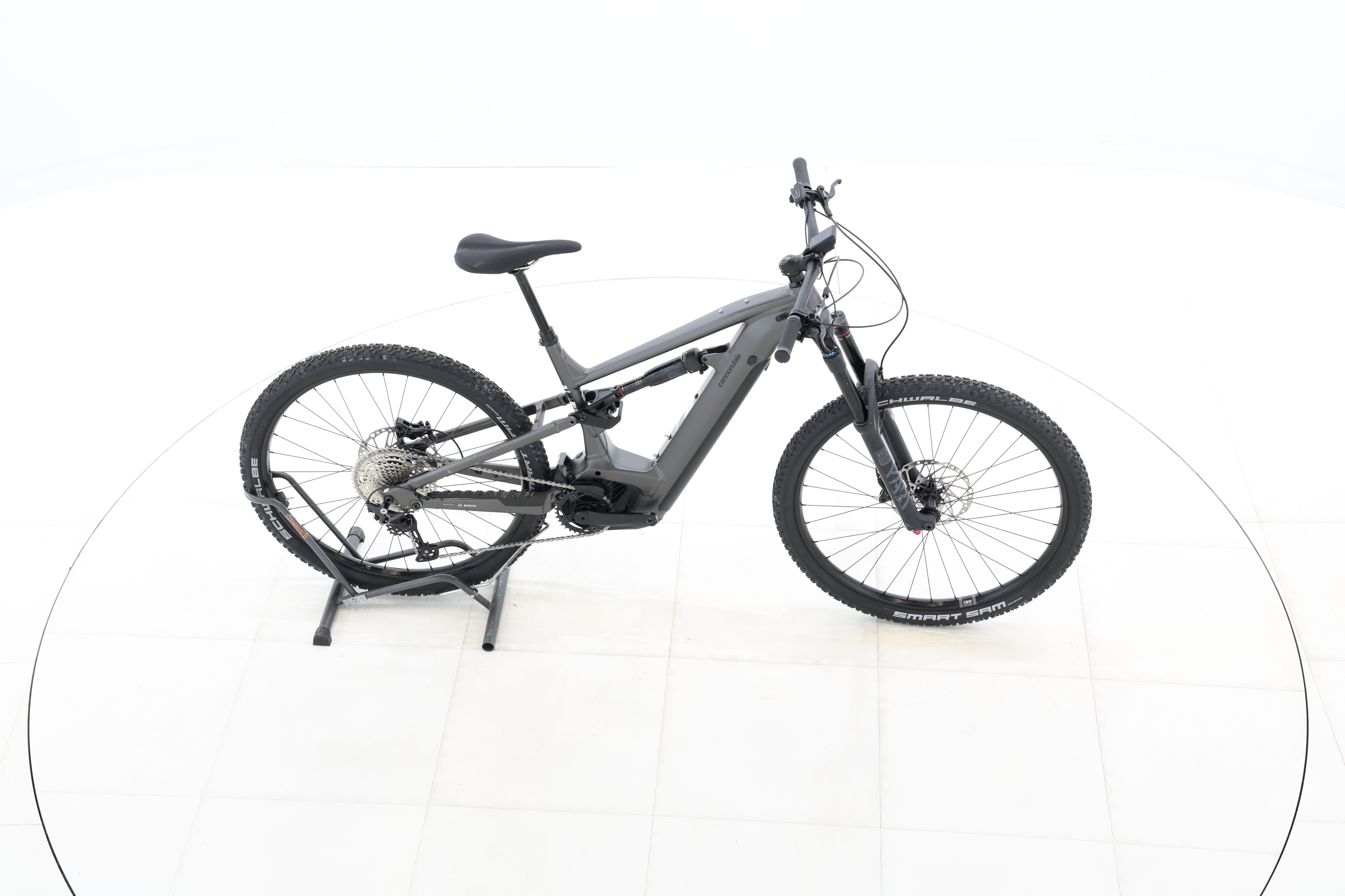 4ef0278f-fa1d-4cb4-b99e-9bd5eecd58c0