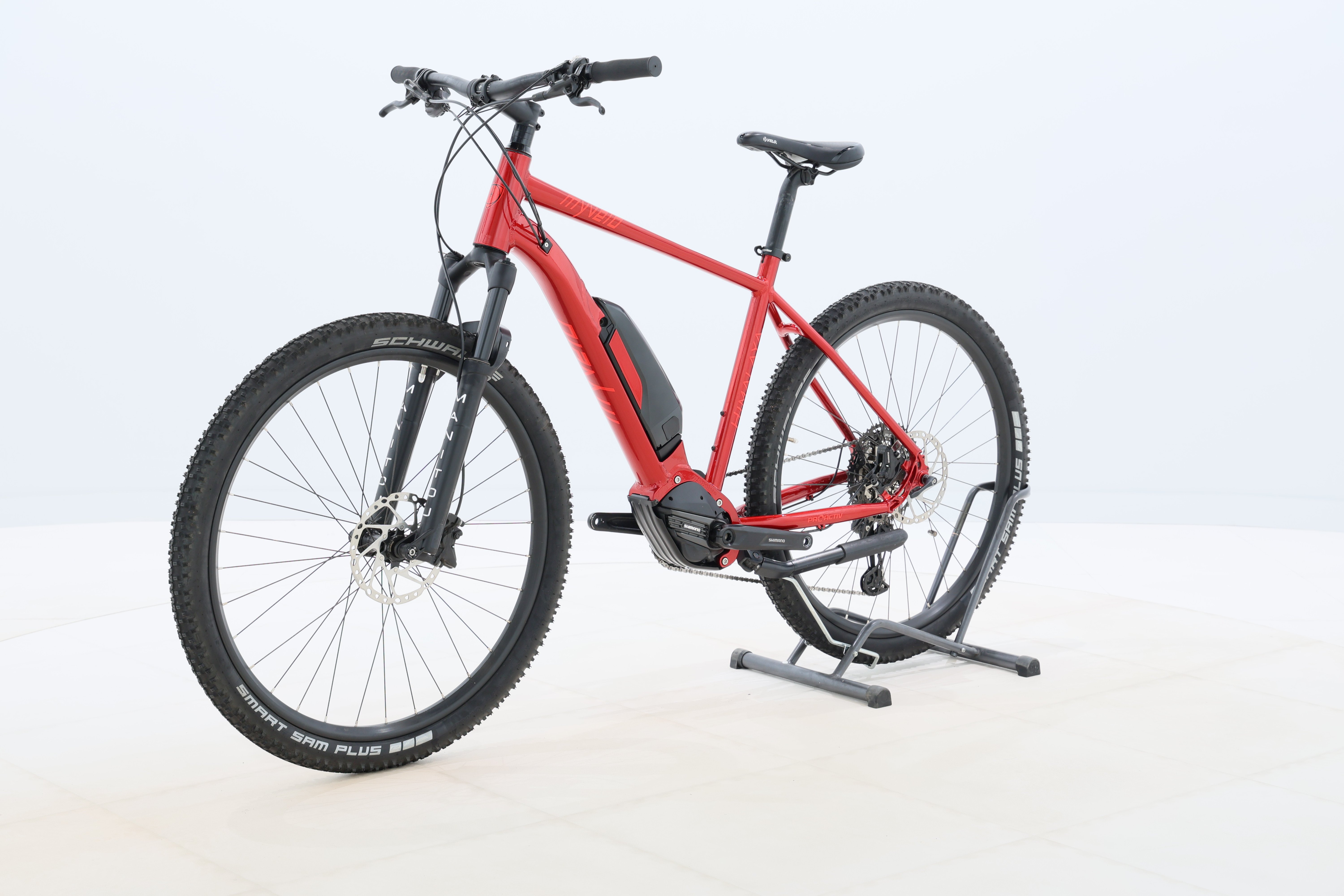 de4c1bf2-2de5-4d26-bd07-a6e7e1e234c3