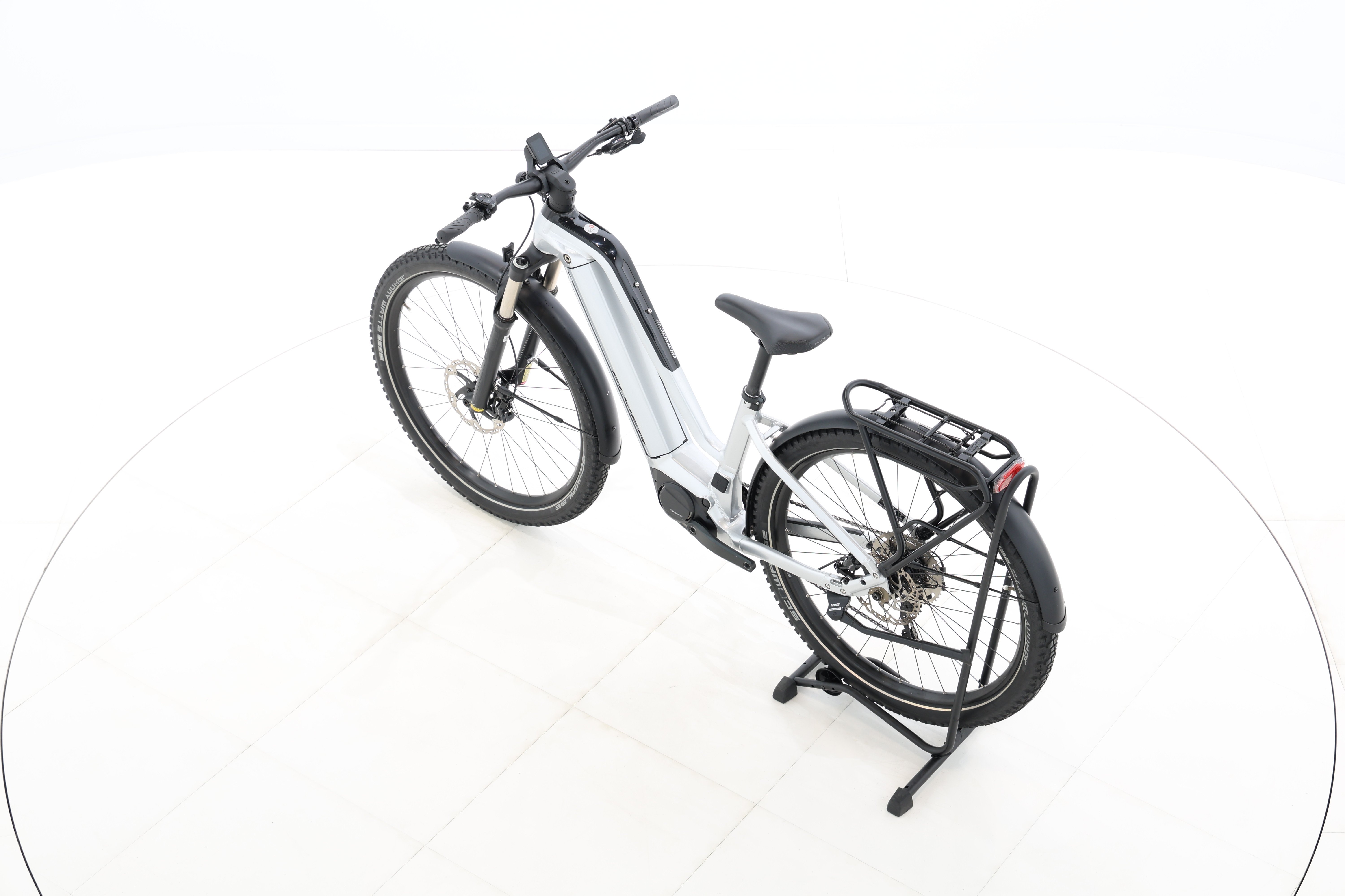 4141bf93-71a4-4e18-a562-2e1e6f6c9112