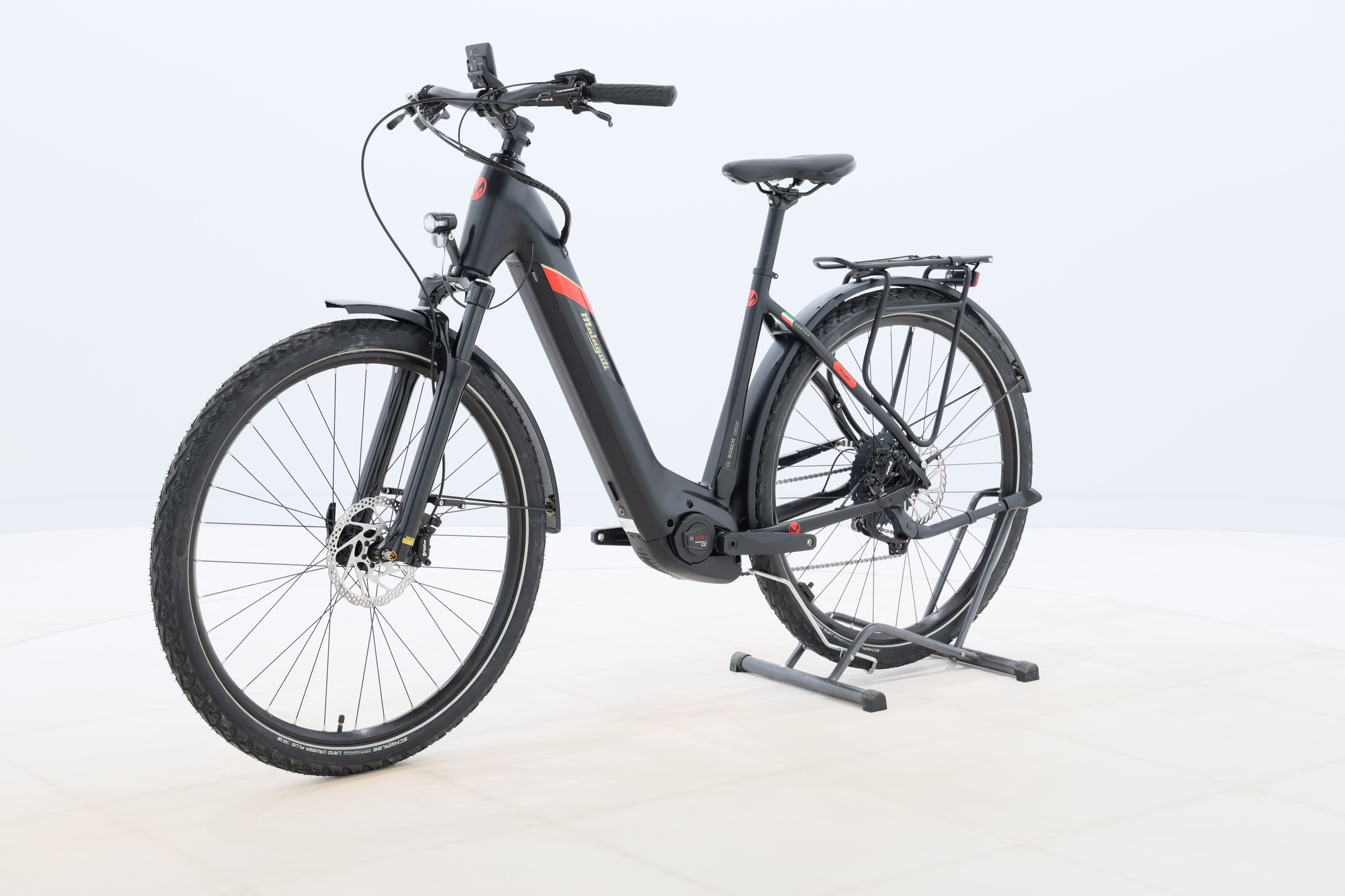 46411d54-04c5-406b-bfc5-aba208412f33