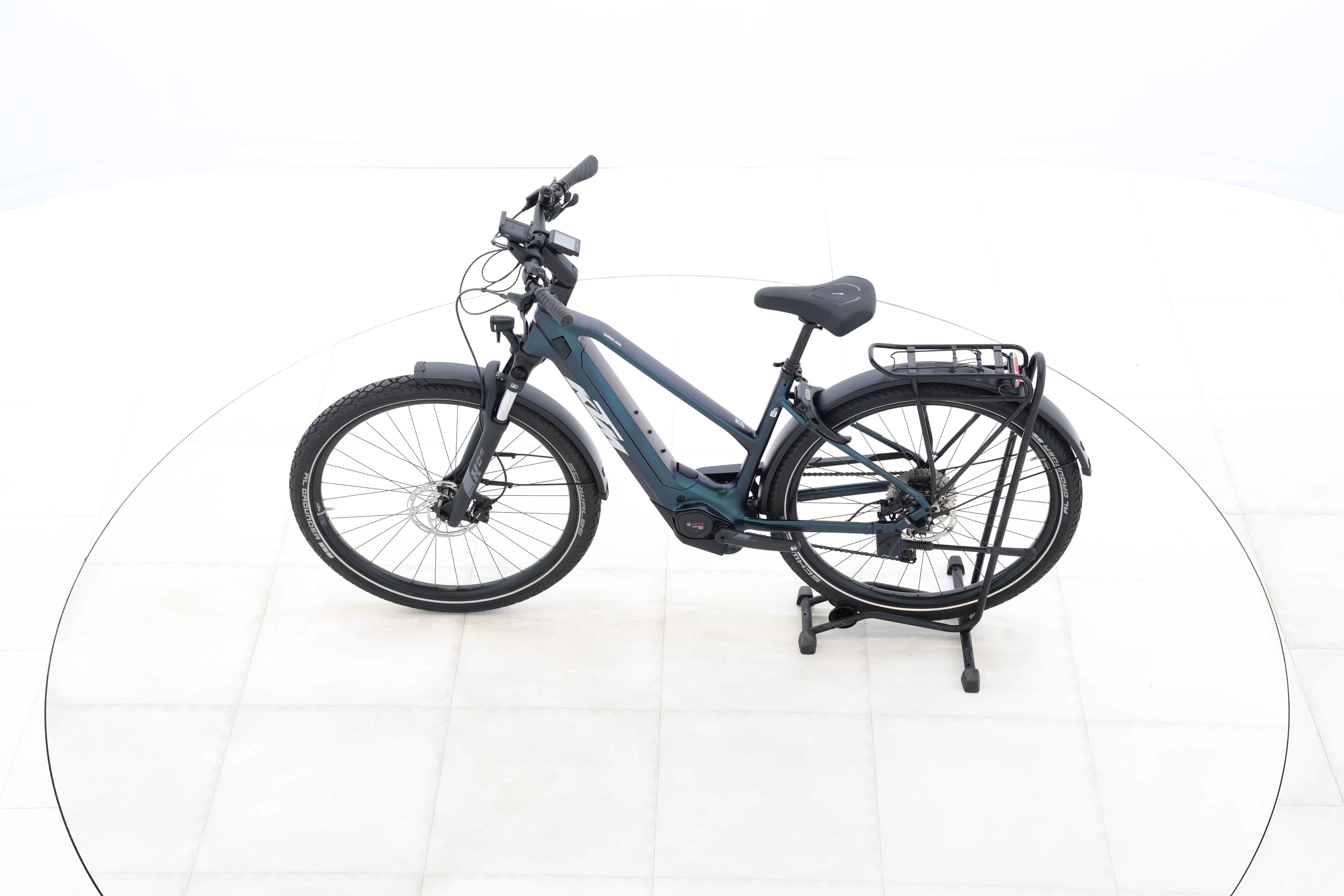 44c8bda6-99fa-44c9-b98d-ed75bfd3999c