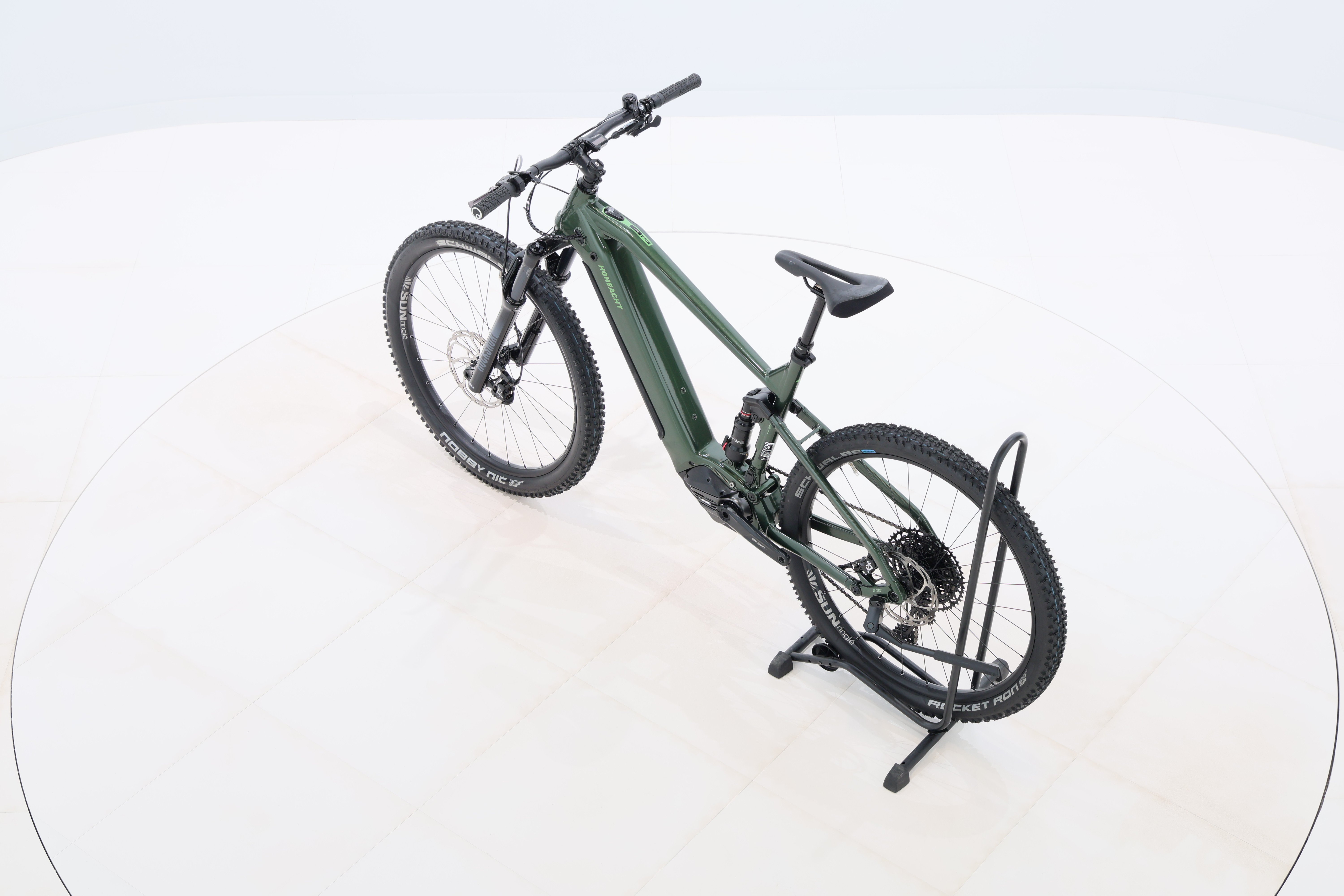 10cc641c-14e5-4482-a6e2-e8718a6dc8d8