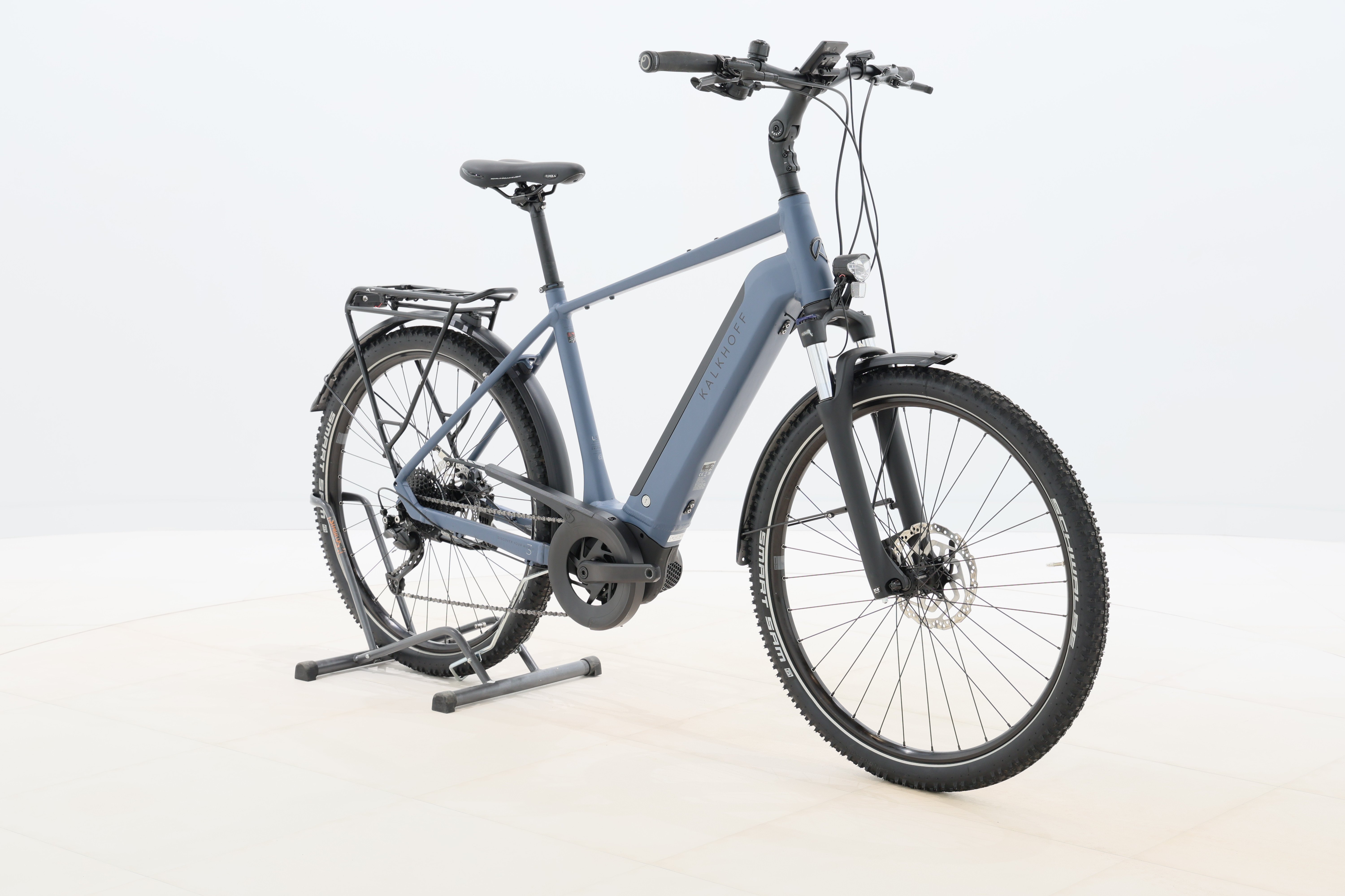 366037cb-fbaa-4b12-8df1-3c154085c2a3