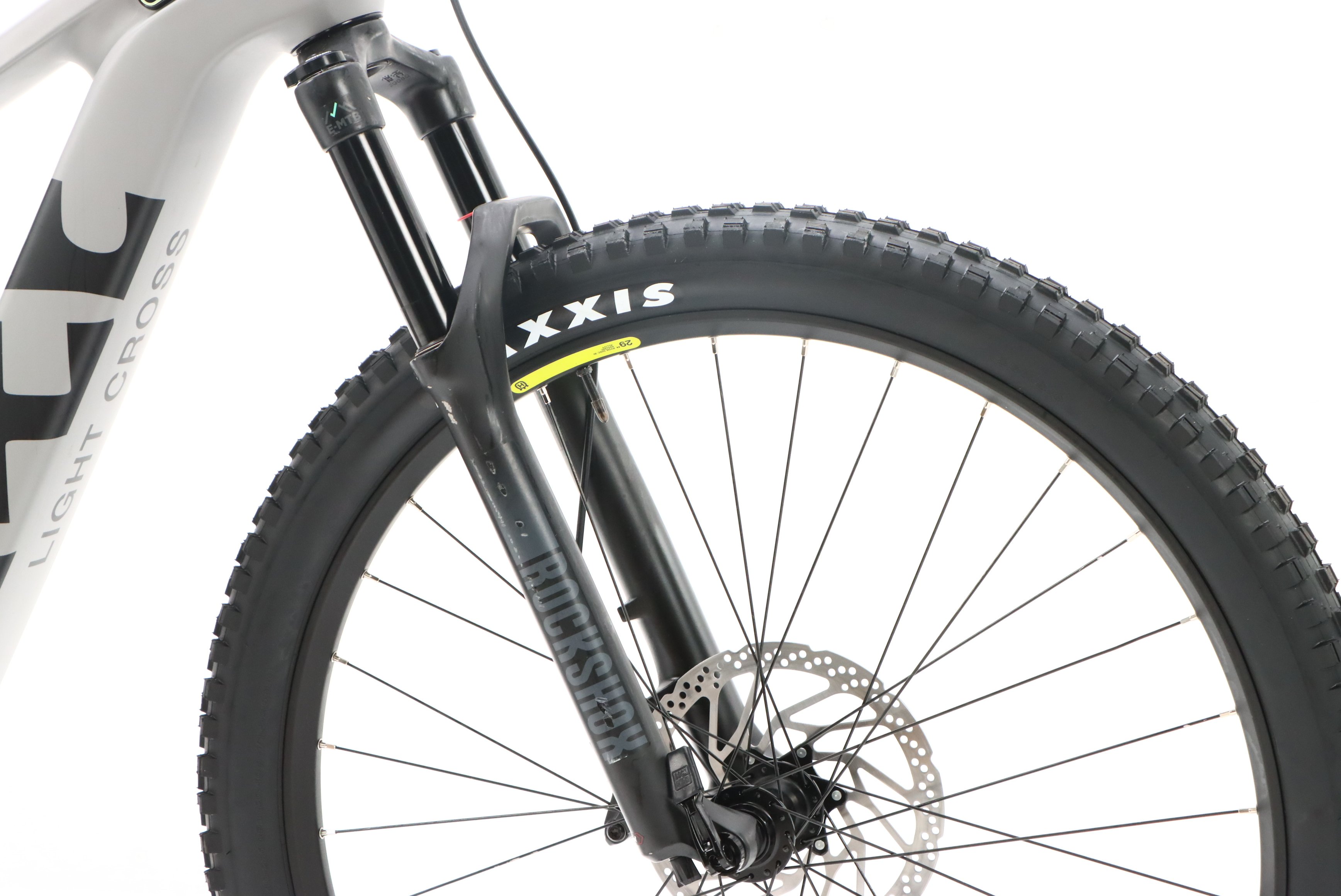 807d69c6-894e-458f-93b8-8c0dfc6ea4a2