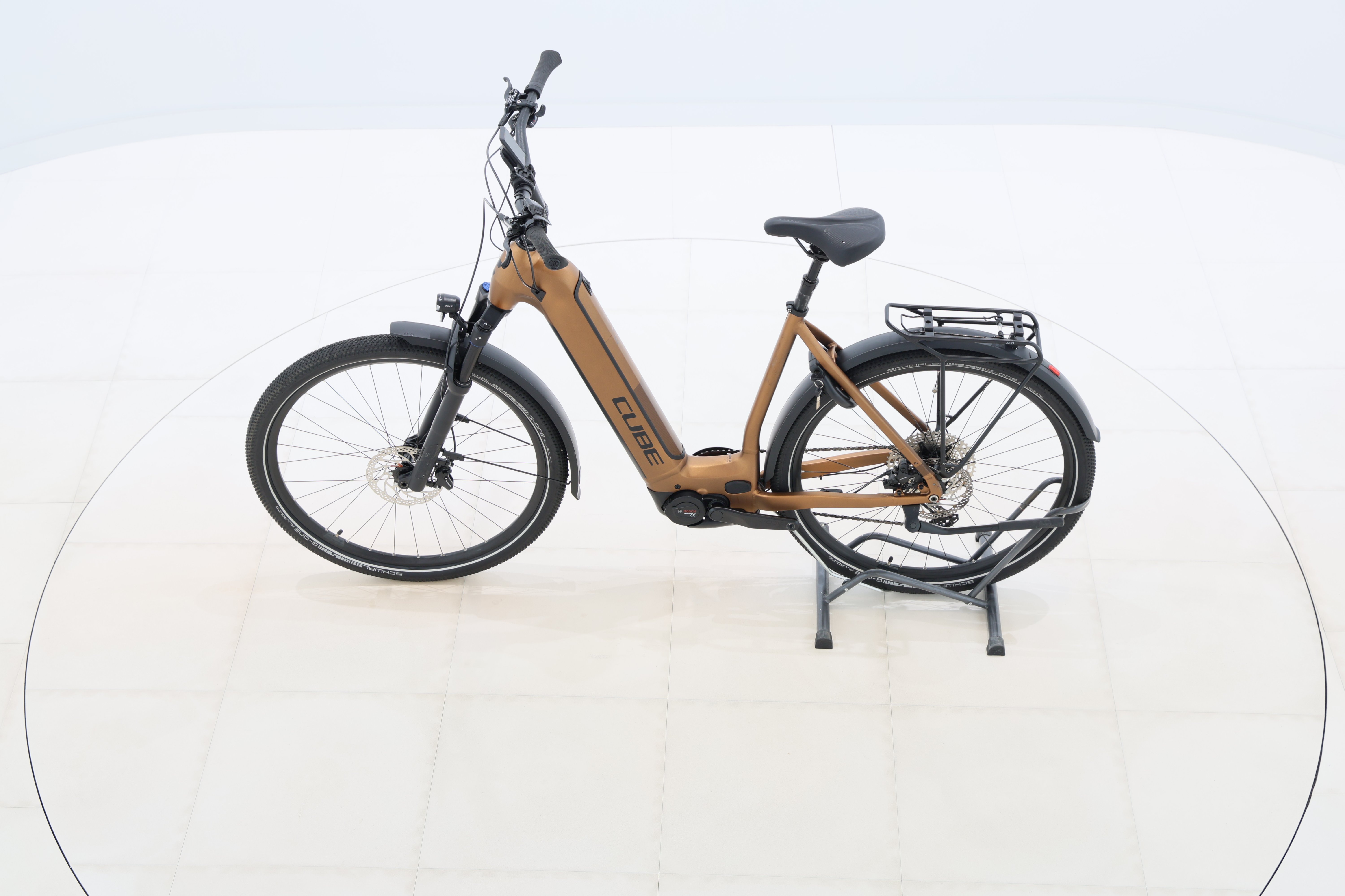 e552c8a3-c5e4-4122-8e44-ccd950e11f7c