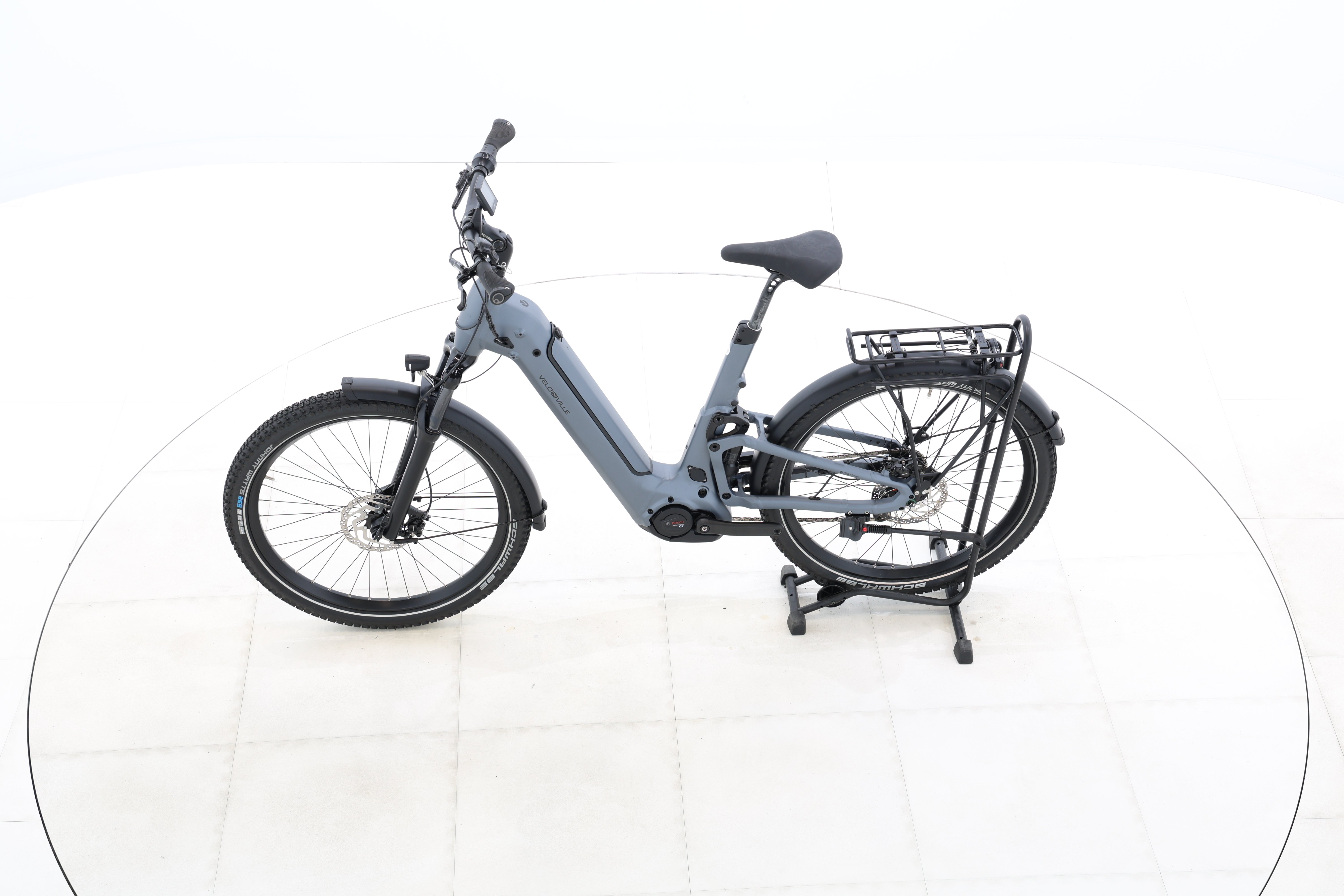 7258f04d-5bde-43fd-90ce-9b41ca185114