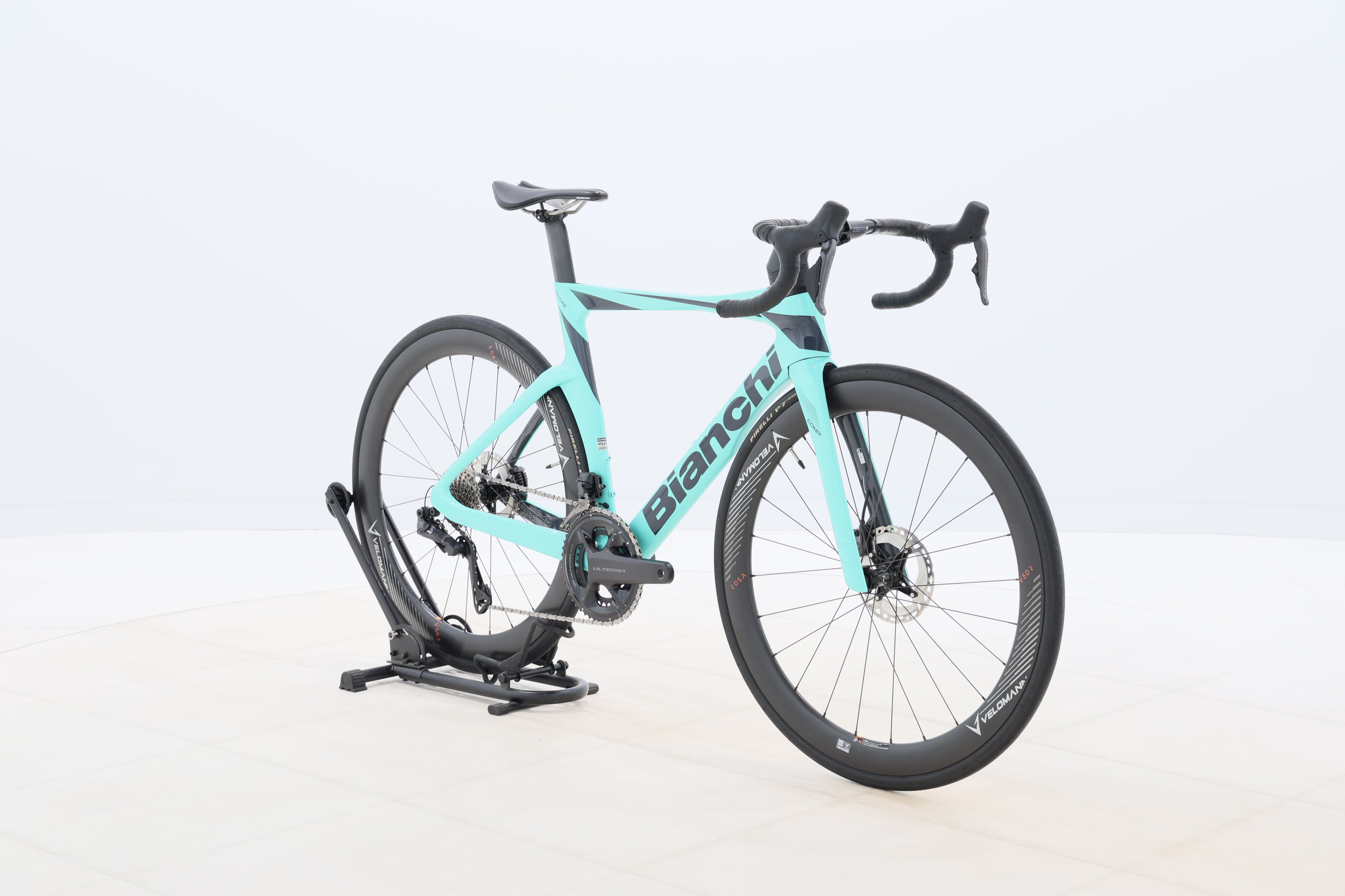 aade7425-f10b-43f3-985d-ff70162441e4