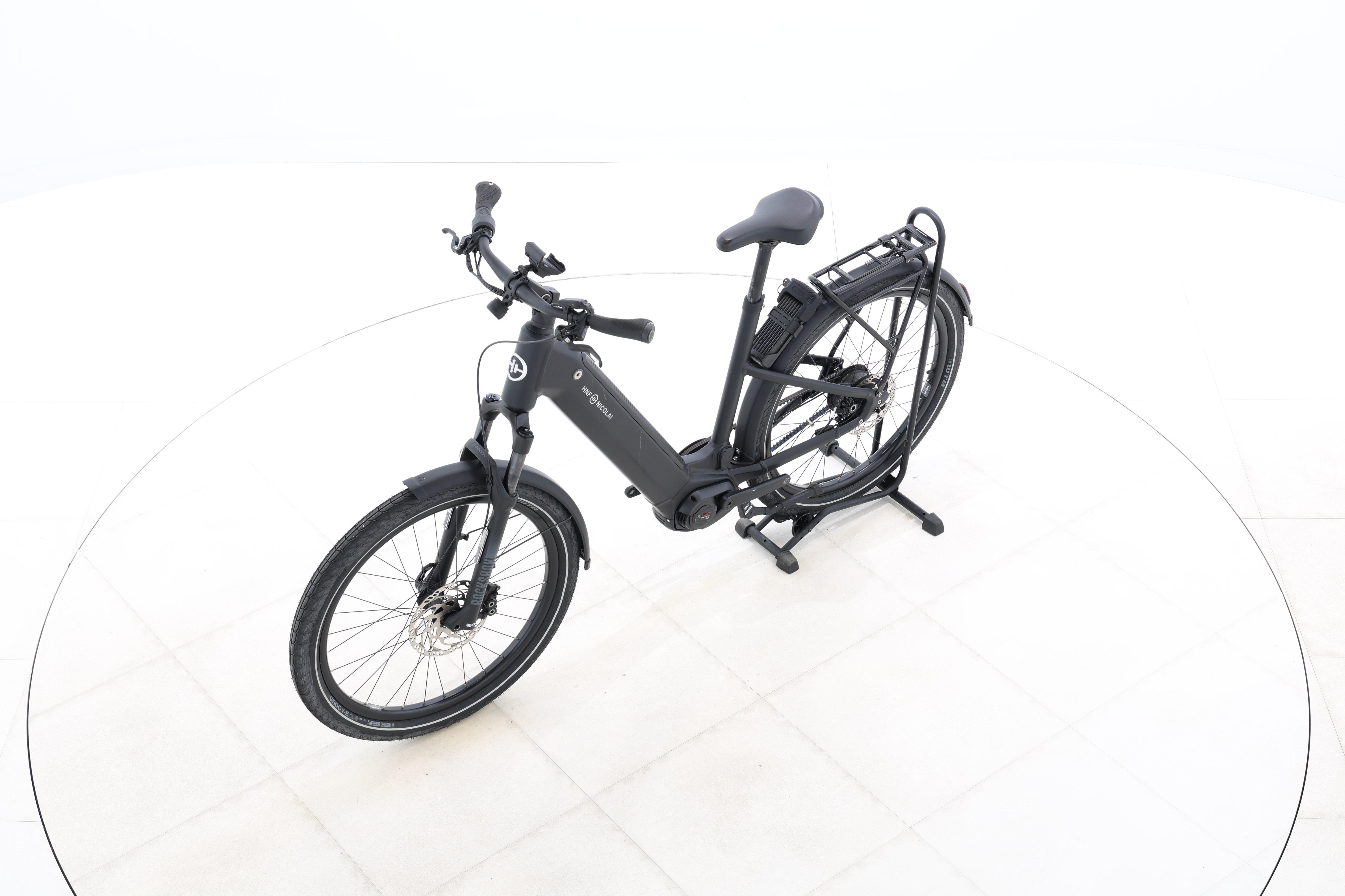 befb7e51-b3ba-4d23-ac01-0ac7adb43ae4