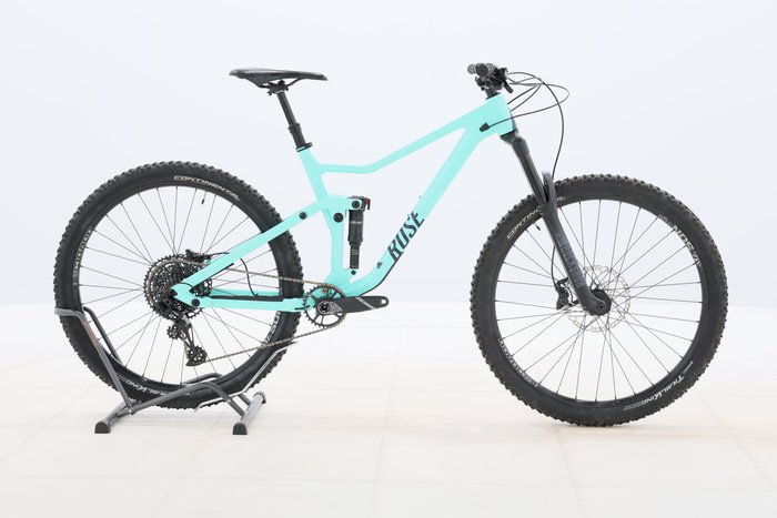 Rose ROOT MILLER 1 2022