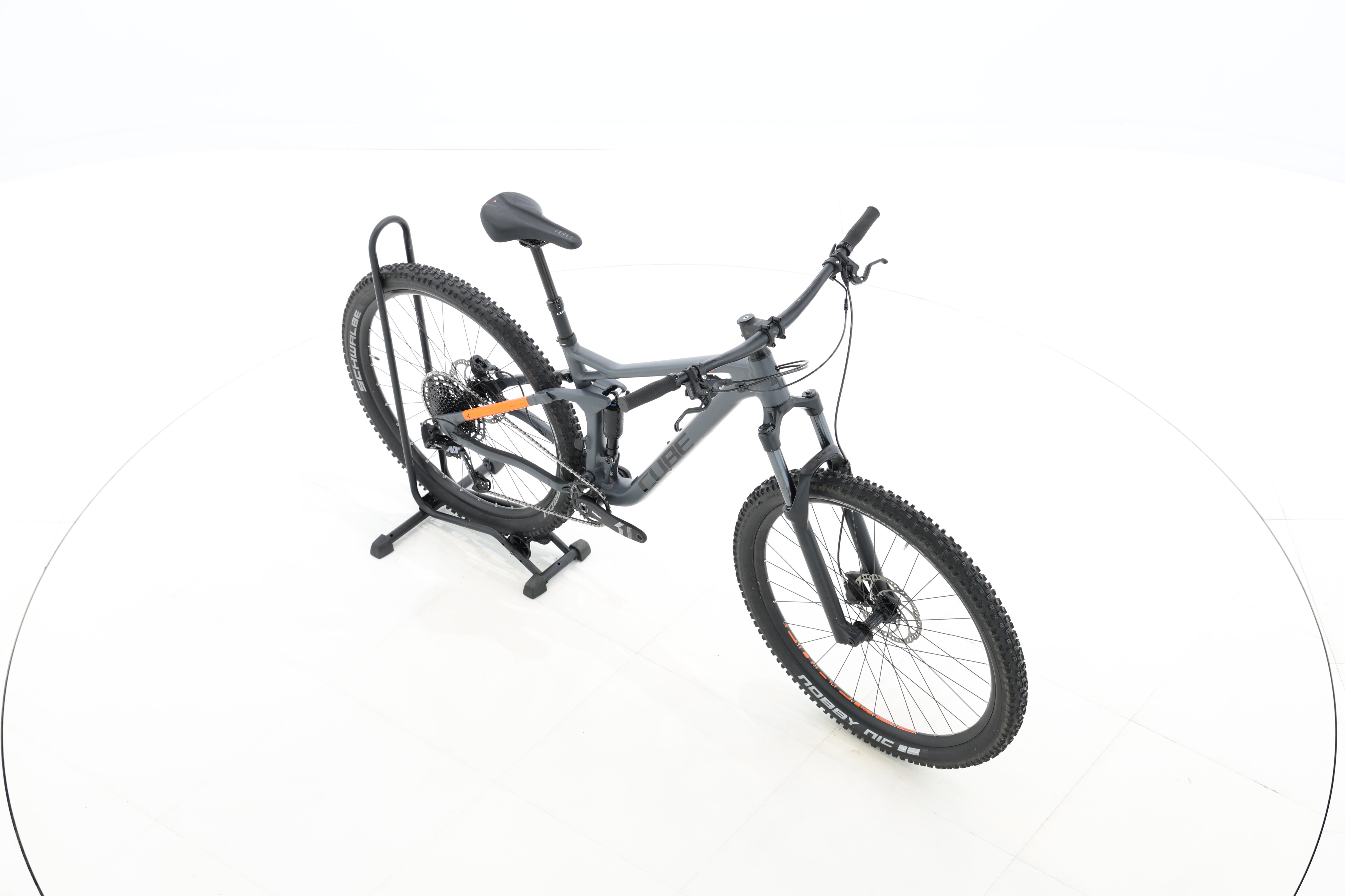 4afb450d-7214-4b64-a551-d5db88289974