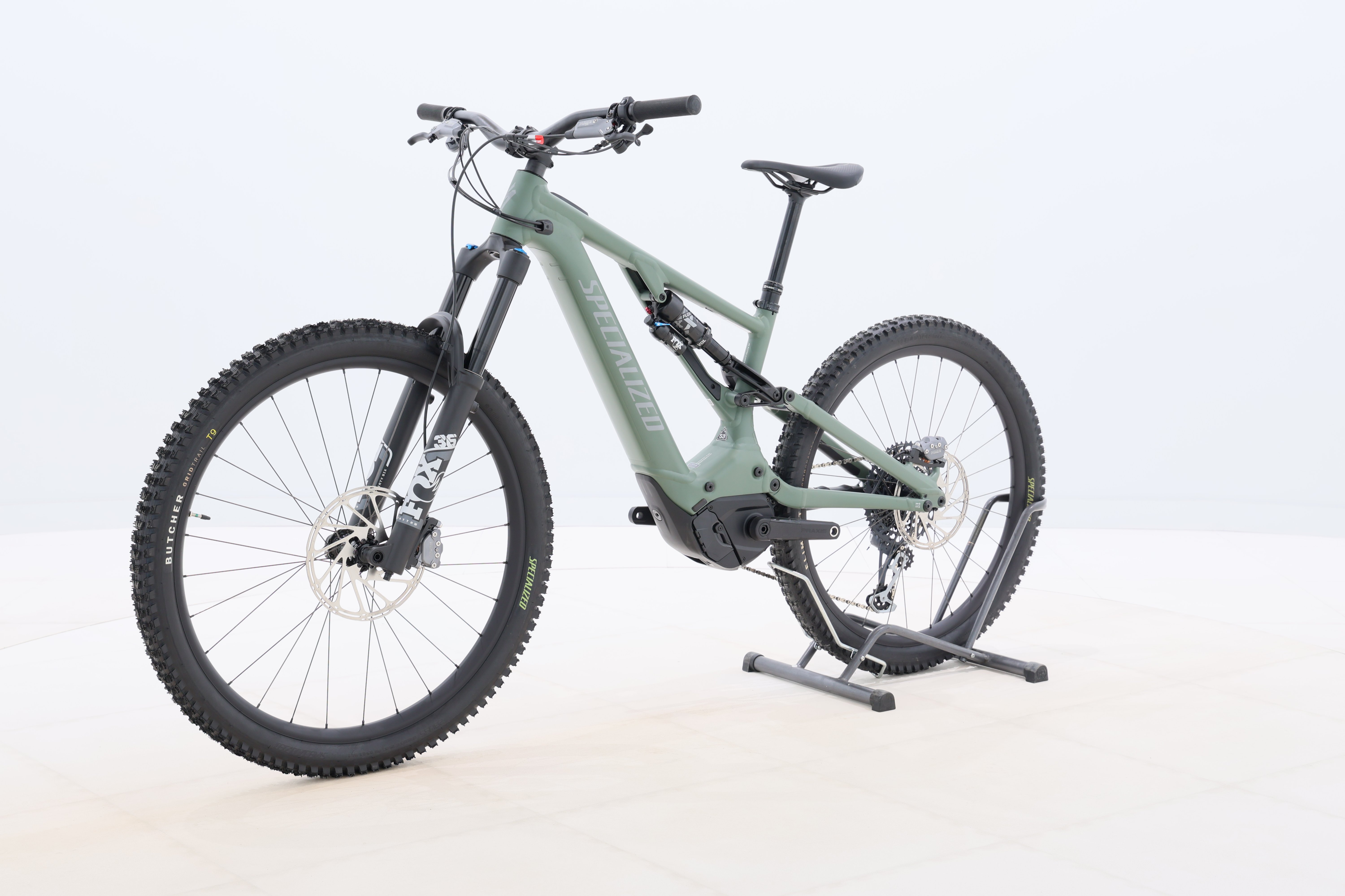 252102fb-afe7-4061-8f10-081e8e0e0b25