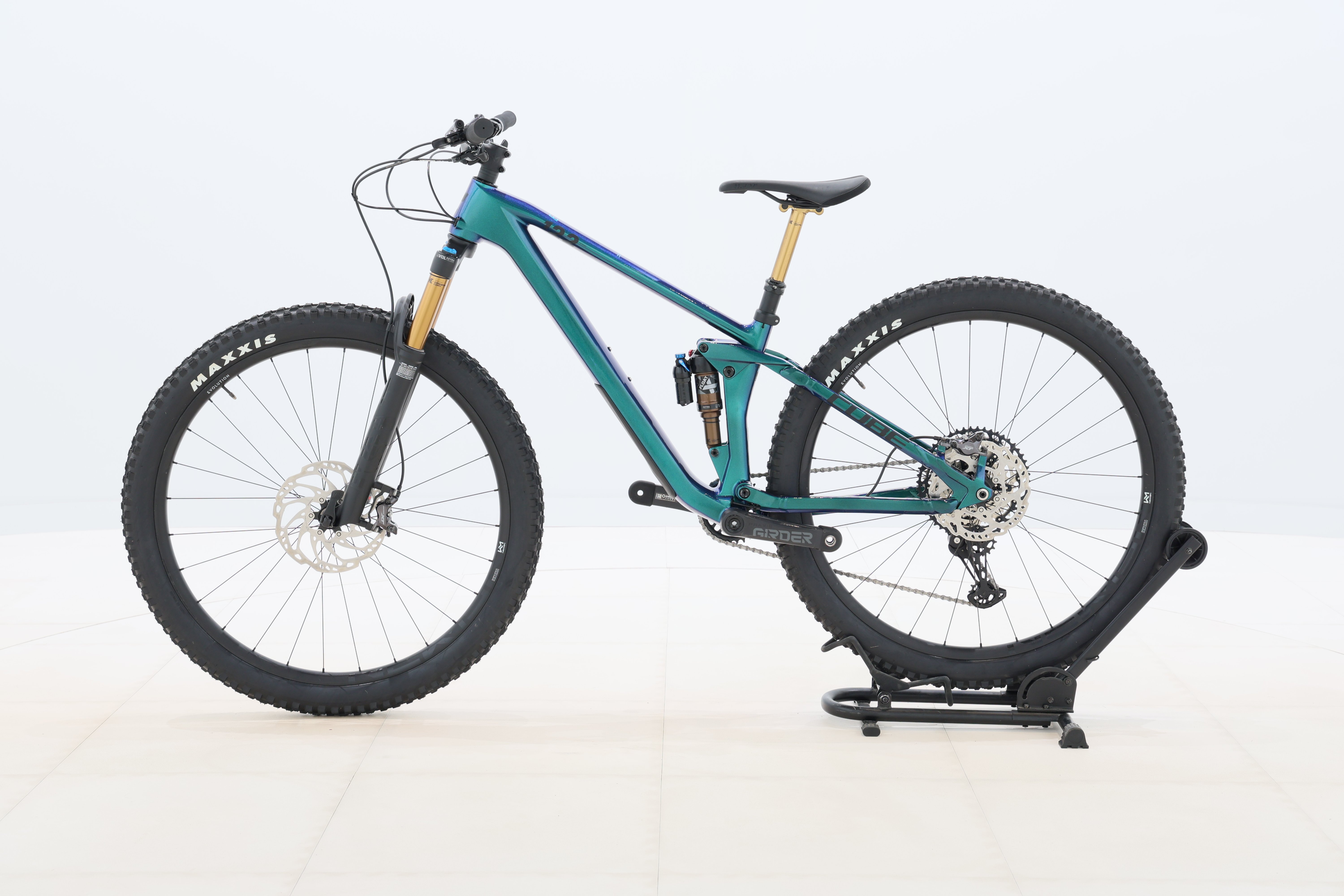 4bc013b1-36c8-4686-894e-9c643cb7c3e4