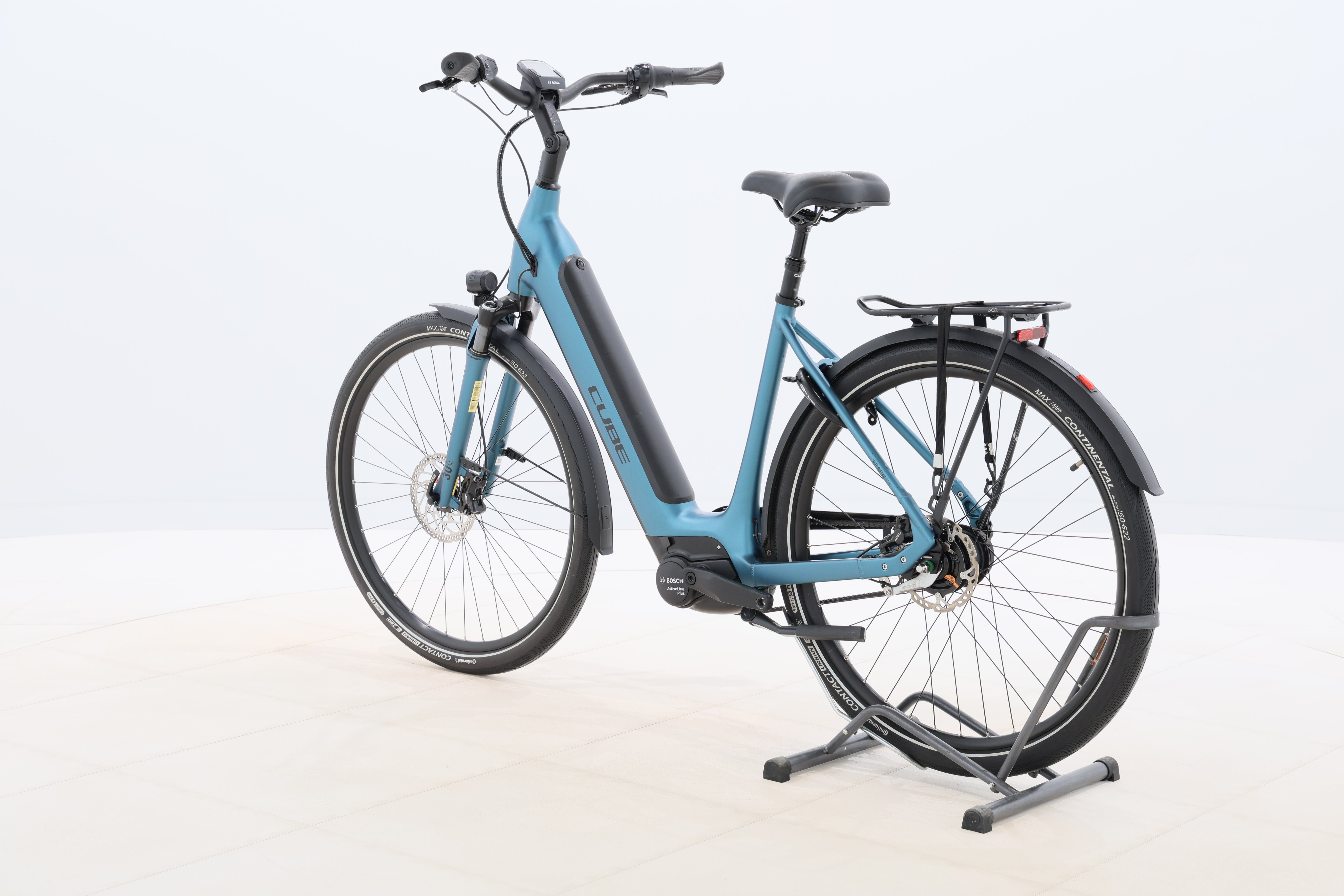 60e91041-cdb6-4479-8dc2-d69149c60aac