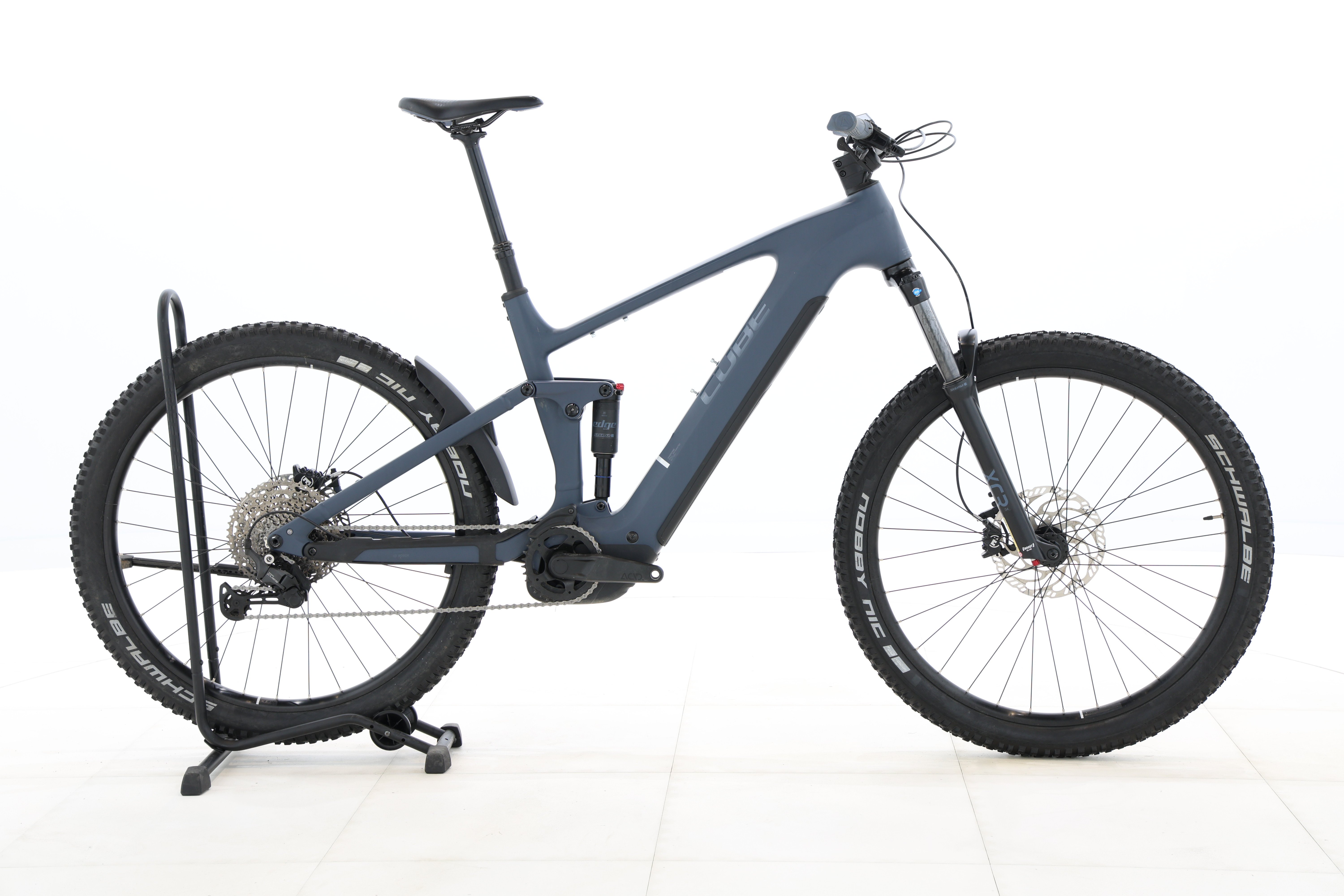 96396387-9b81-4fcc-9960-31d85b243809